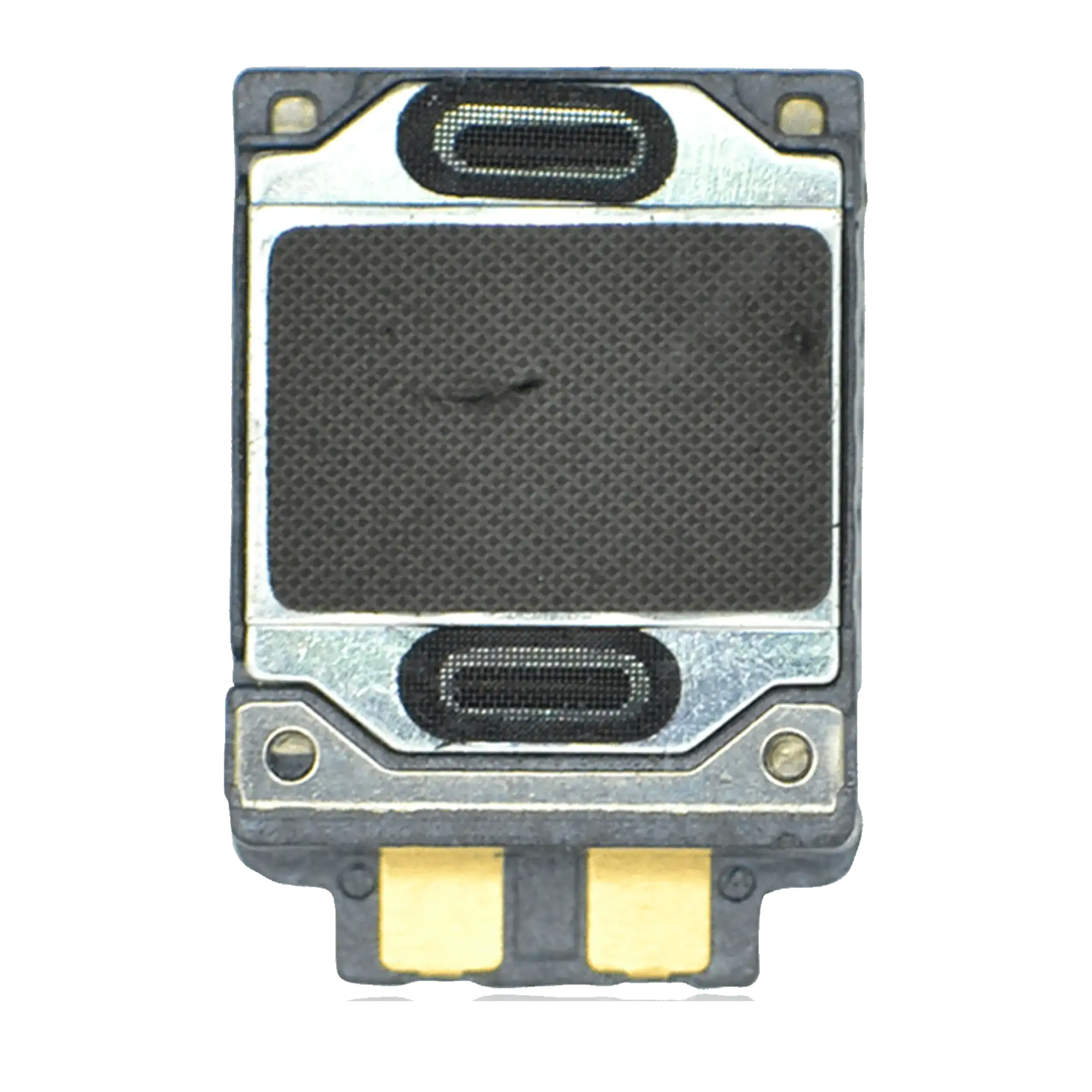Altoparlante auricolare per Samsung Galaxy A9 (A920 / 2018)