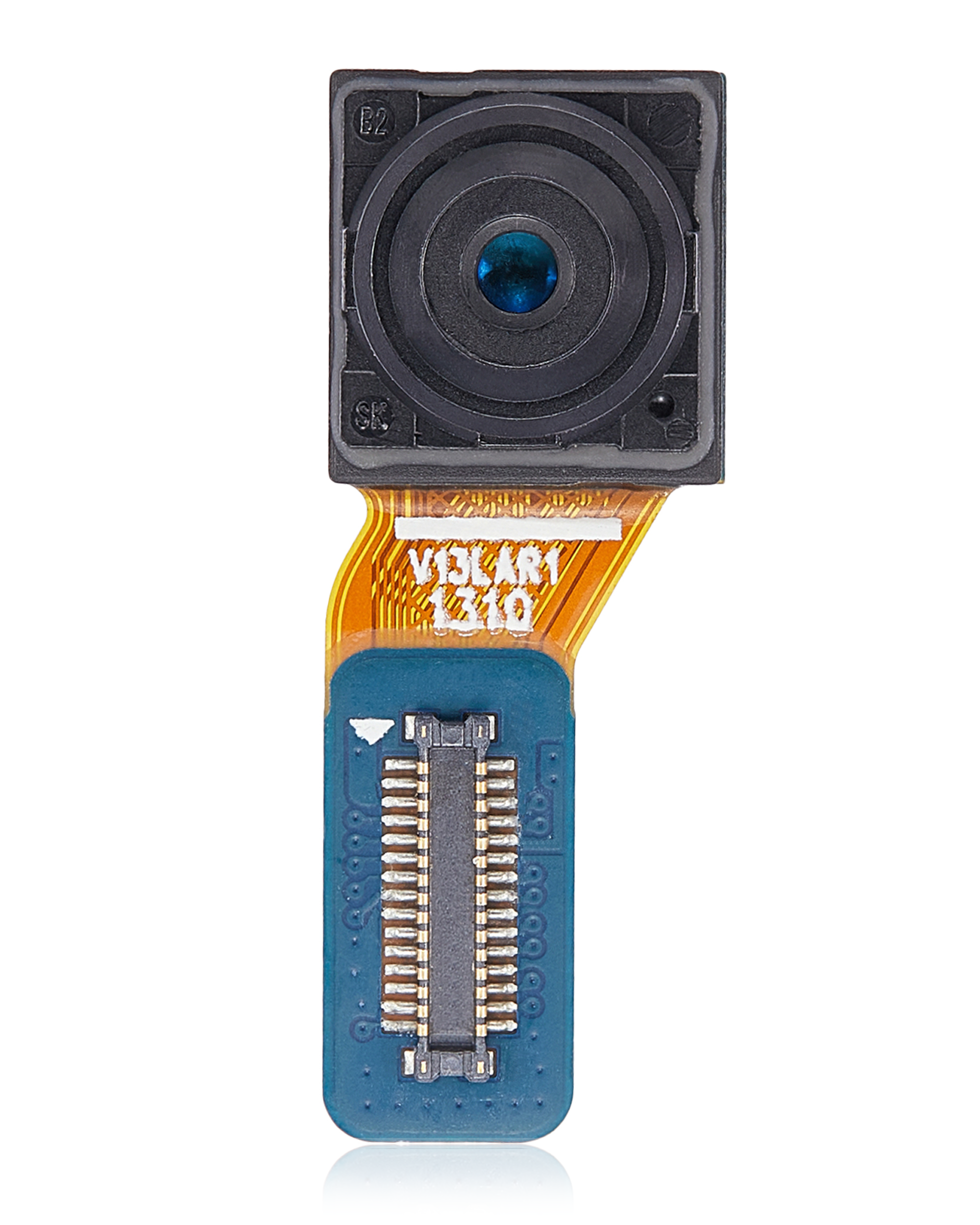 Fotocamera frontale per Samsung Galaxy A32 5G (A326 / 2021)