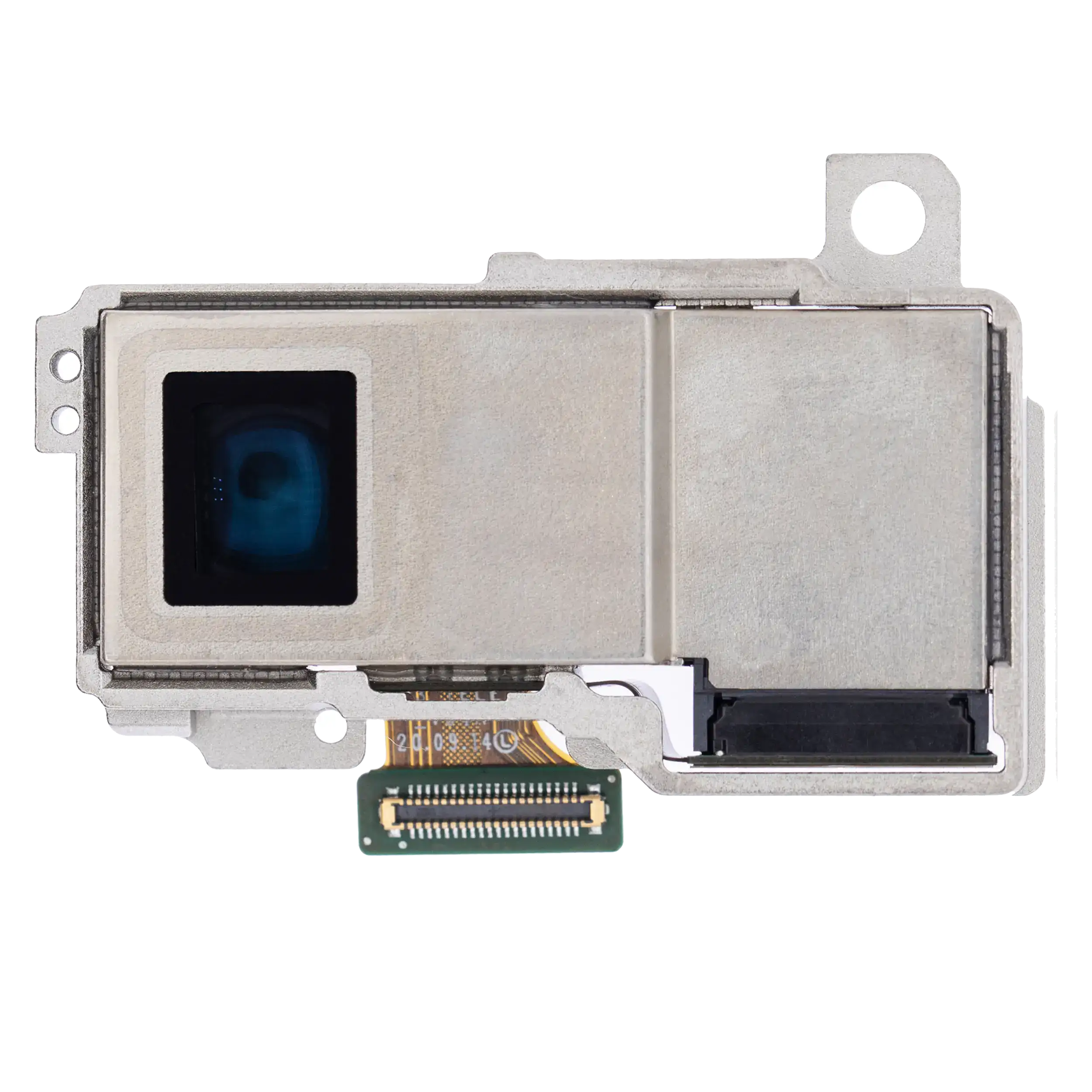 Fotocamera posteriore (Periscope e Telephoto) per Samsung Galaxy S21 Ultra 5G
