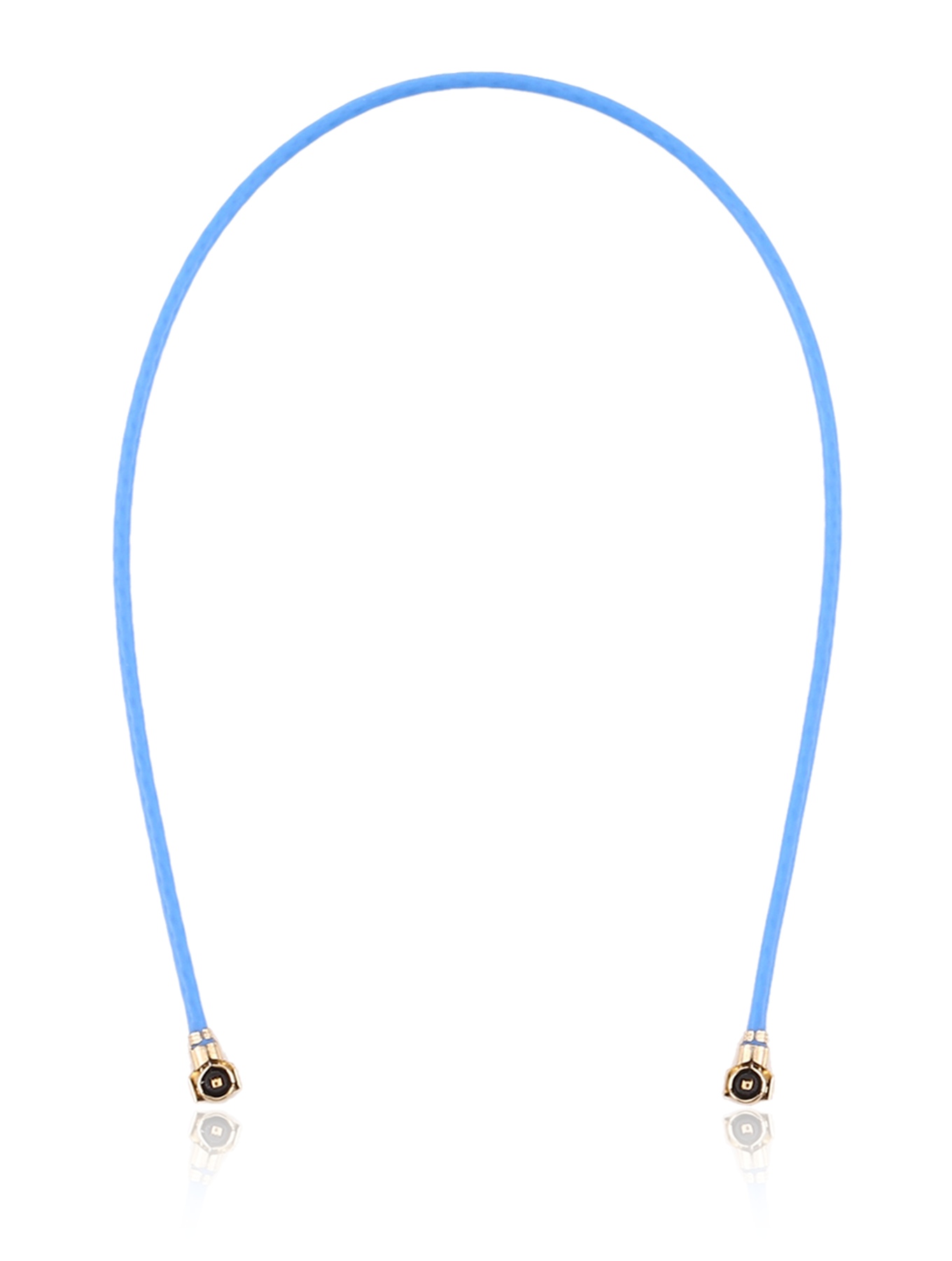 Antenna Connecting Cavo per Samsung Galaxy A31 (A315 / 2020) / A21S (A217 / 2020) / M31 (M315 / 2020) / M30S (M307 / 2019)