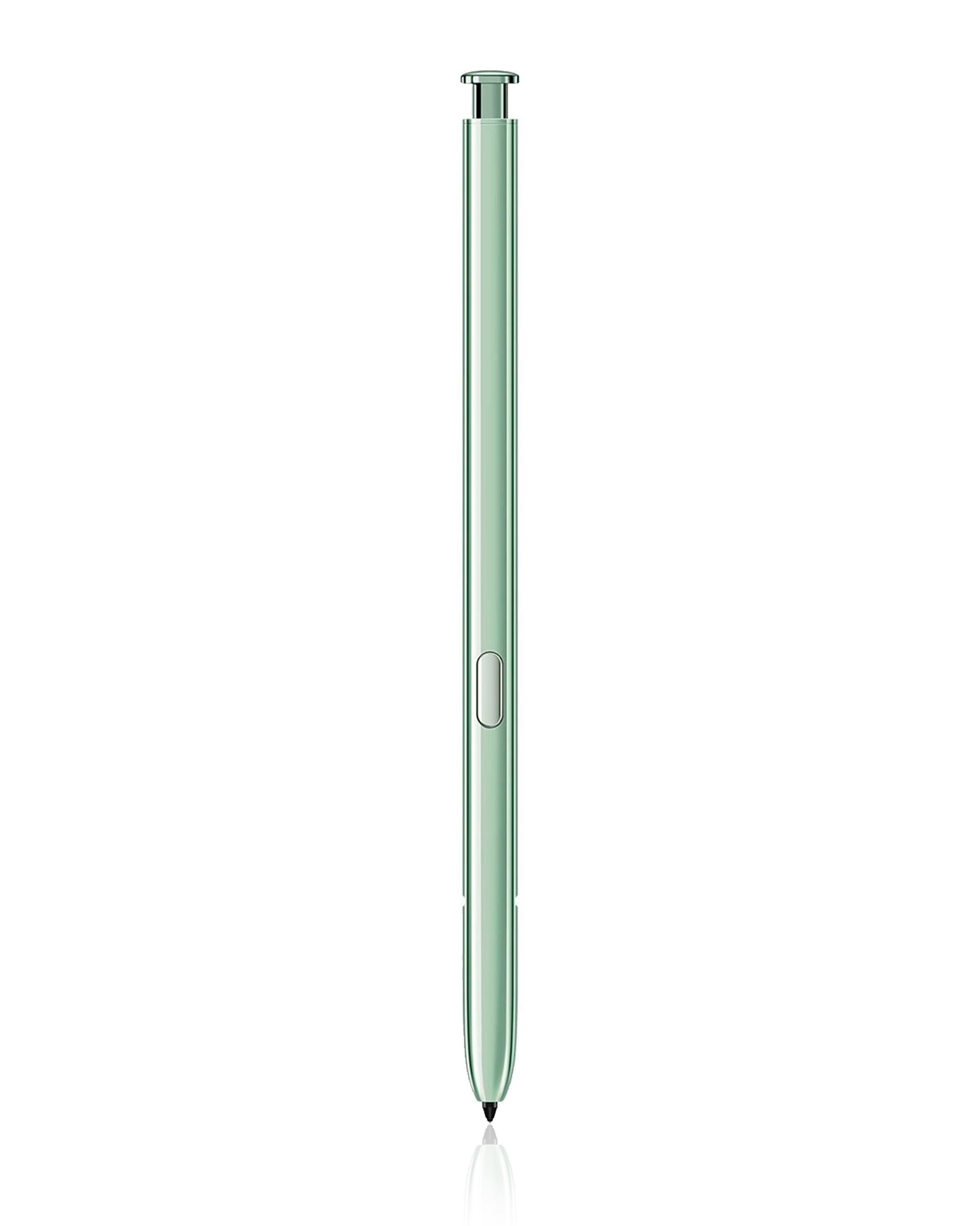 Stylus Pen per Samsung Galaxy Note 20 (Premium) (Verde)