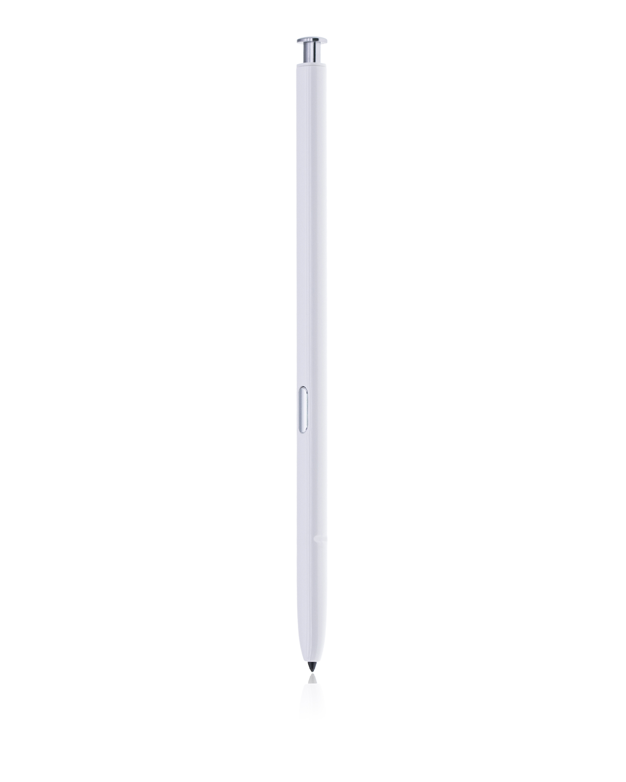 Stylus Pen per Samsung Galaxy Note 20 (Premium) (Bianco)