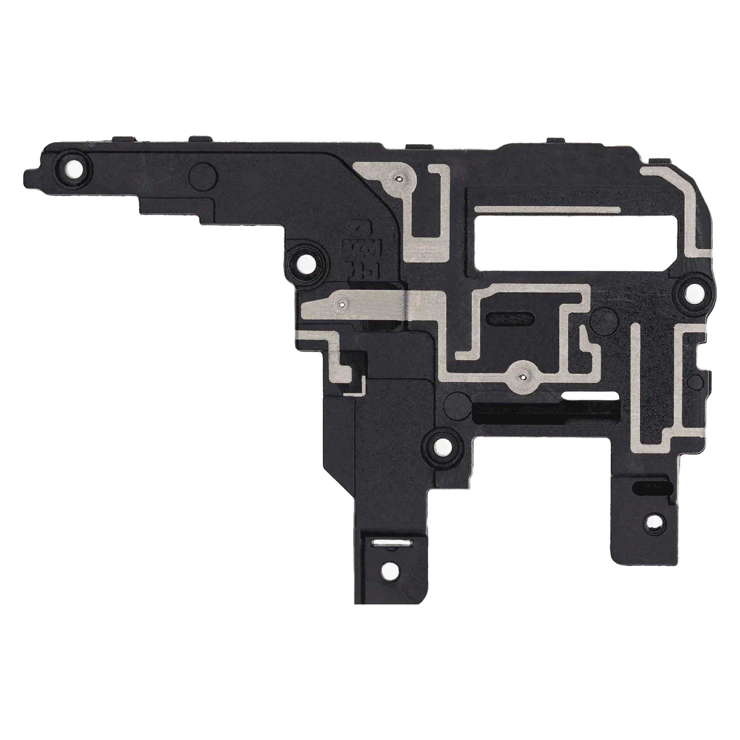 NFC Antenna staffa per Samsung Galaxy S20 Ultra