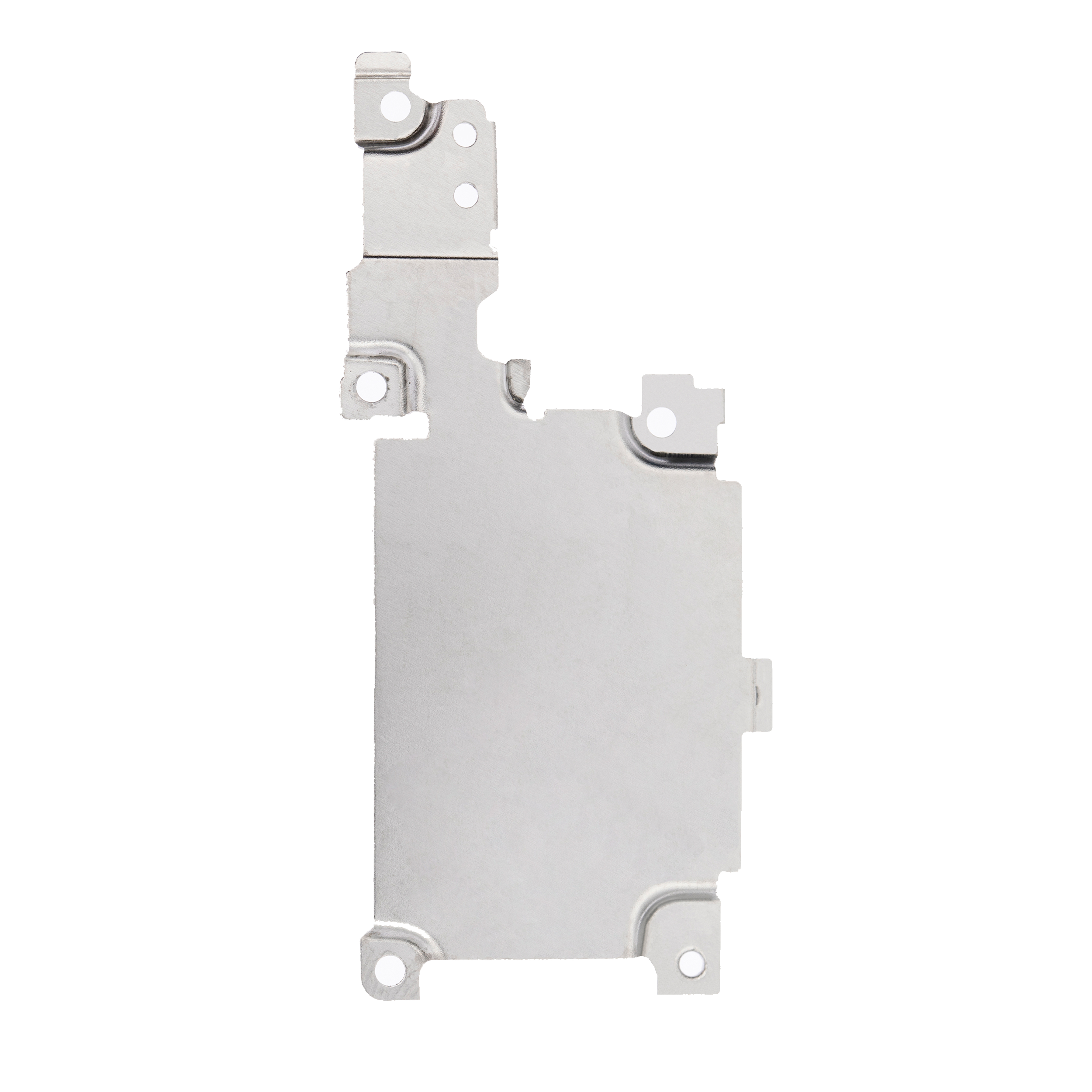 NFC Steel Plate per Samsung Galaxy S20 5G