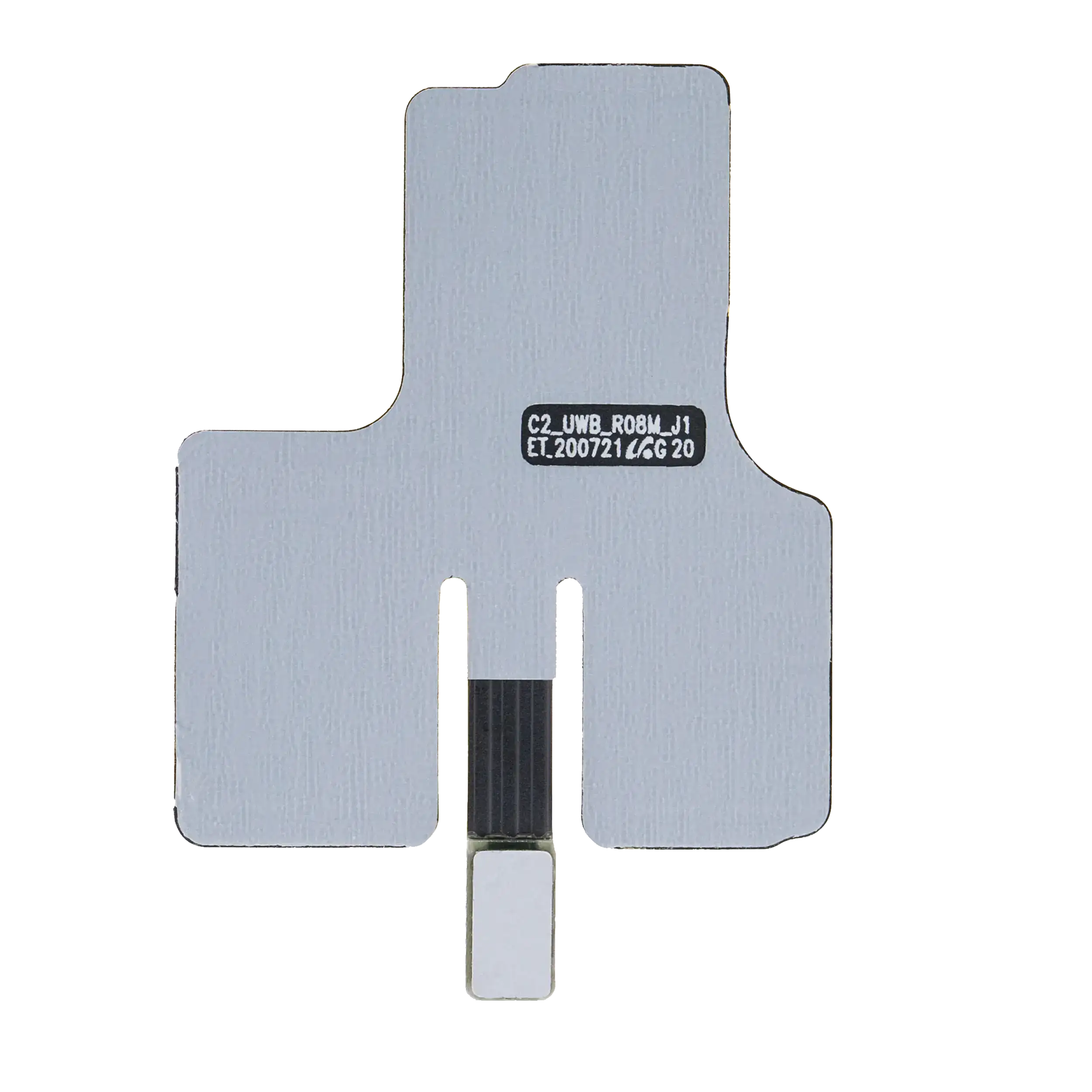 NFC Only per Samsung Note 20 Ultra 5G