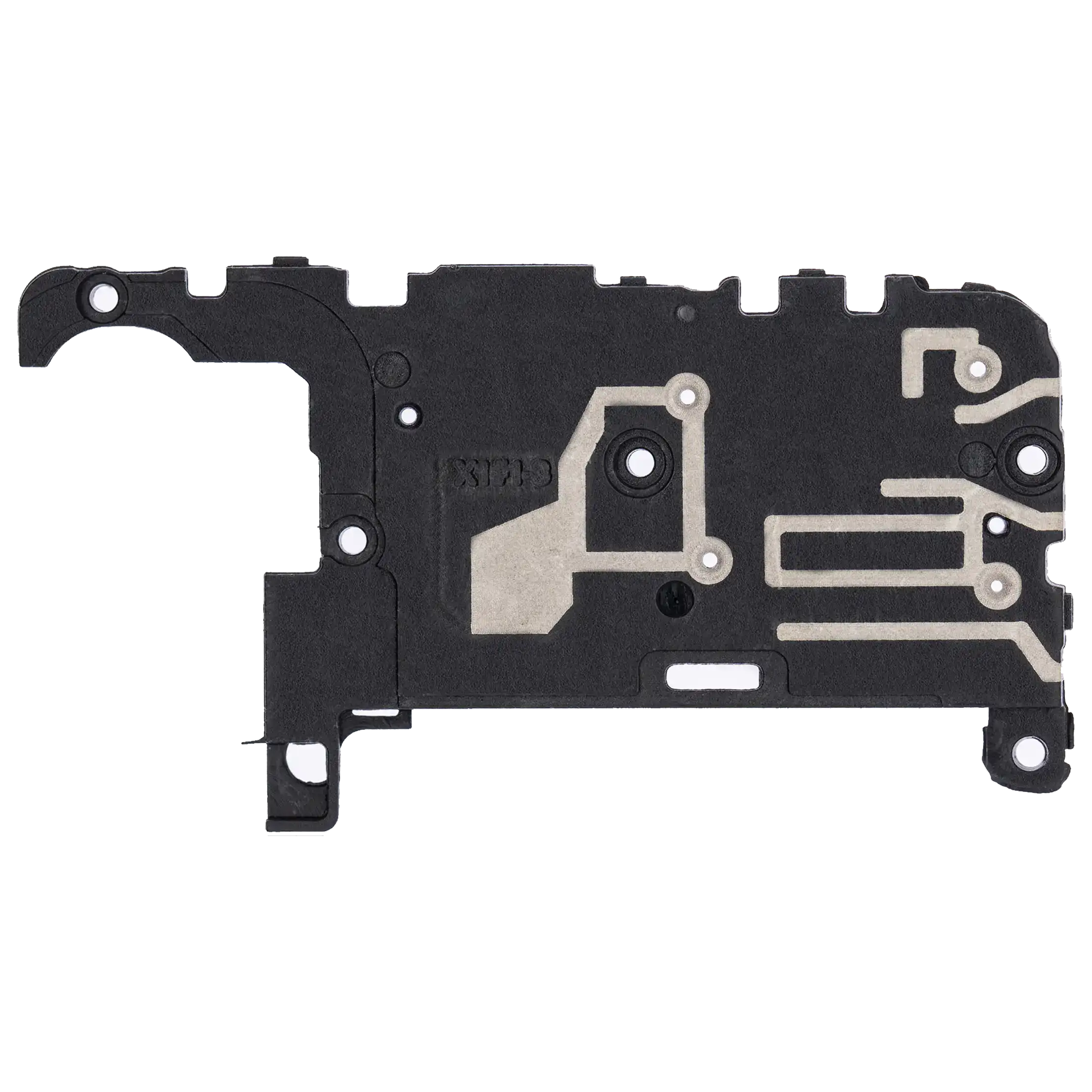 NFC Antenna staffa per Samsung Galaxy S20