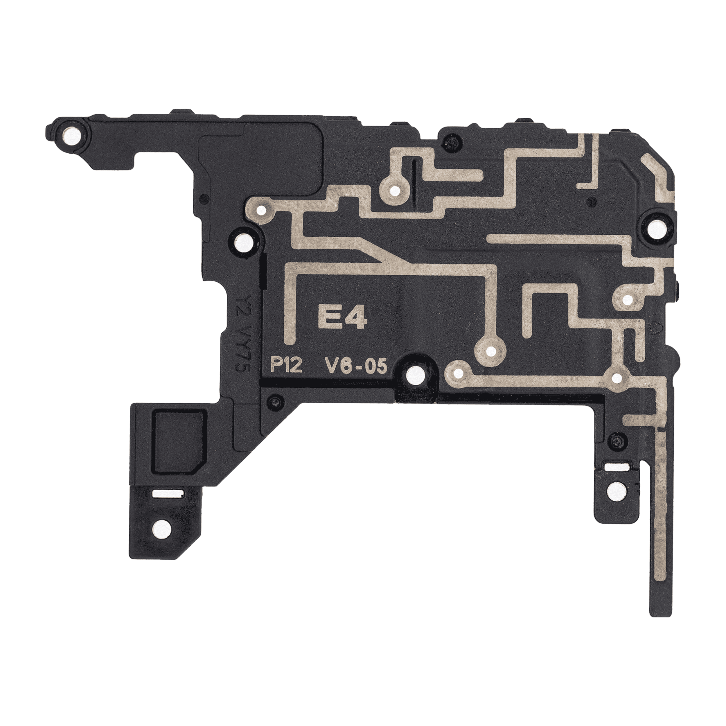 NFC Antenna staffa per Samsung Galaxy S20 Plus (International Version)