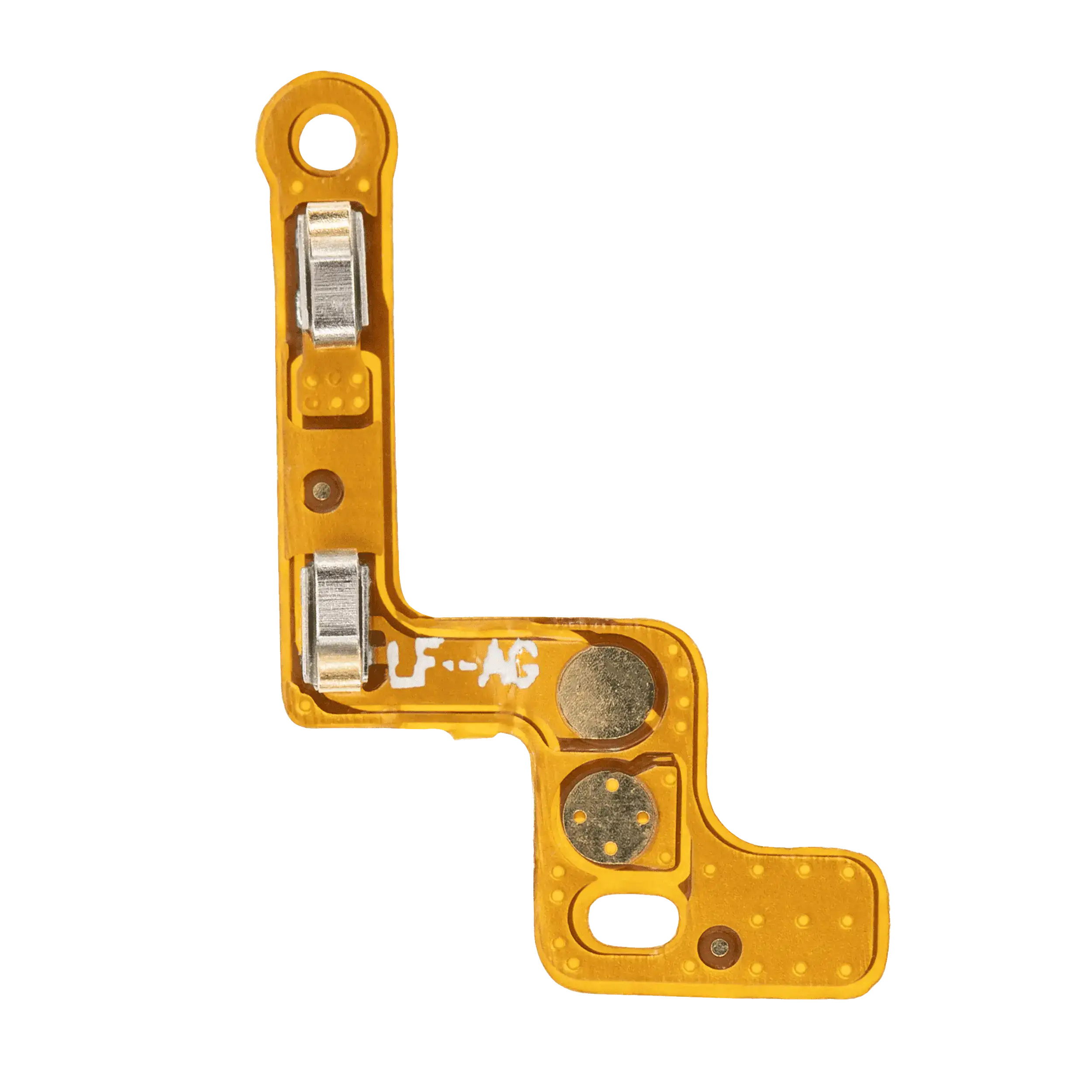 NFC Connettore Scheda per Samsung Galaxy S20