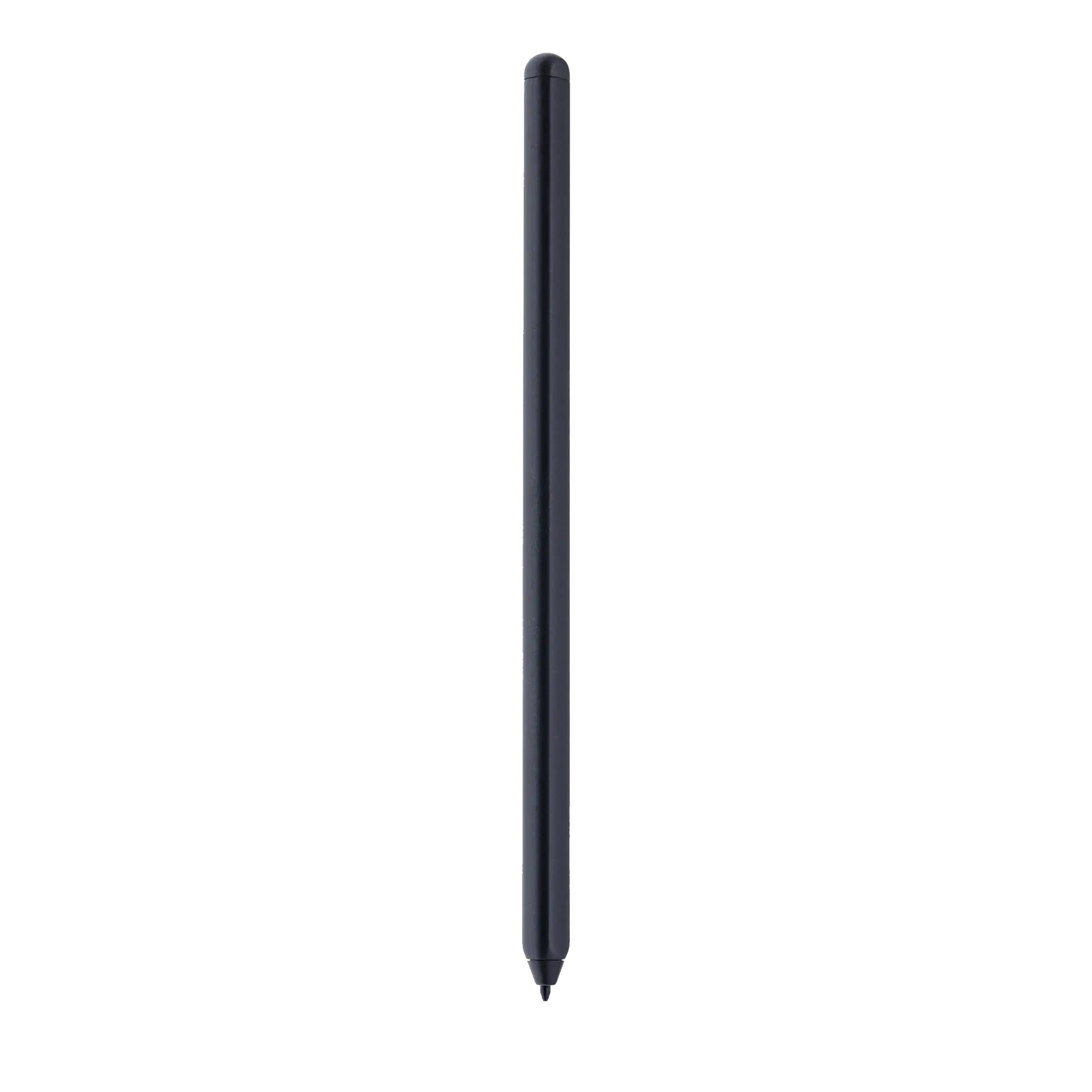 Stylus Pen per Samsung Galaxy S21 Ultra (Premium) (Nero)