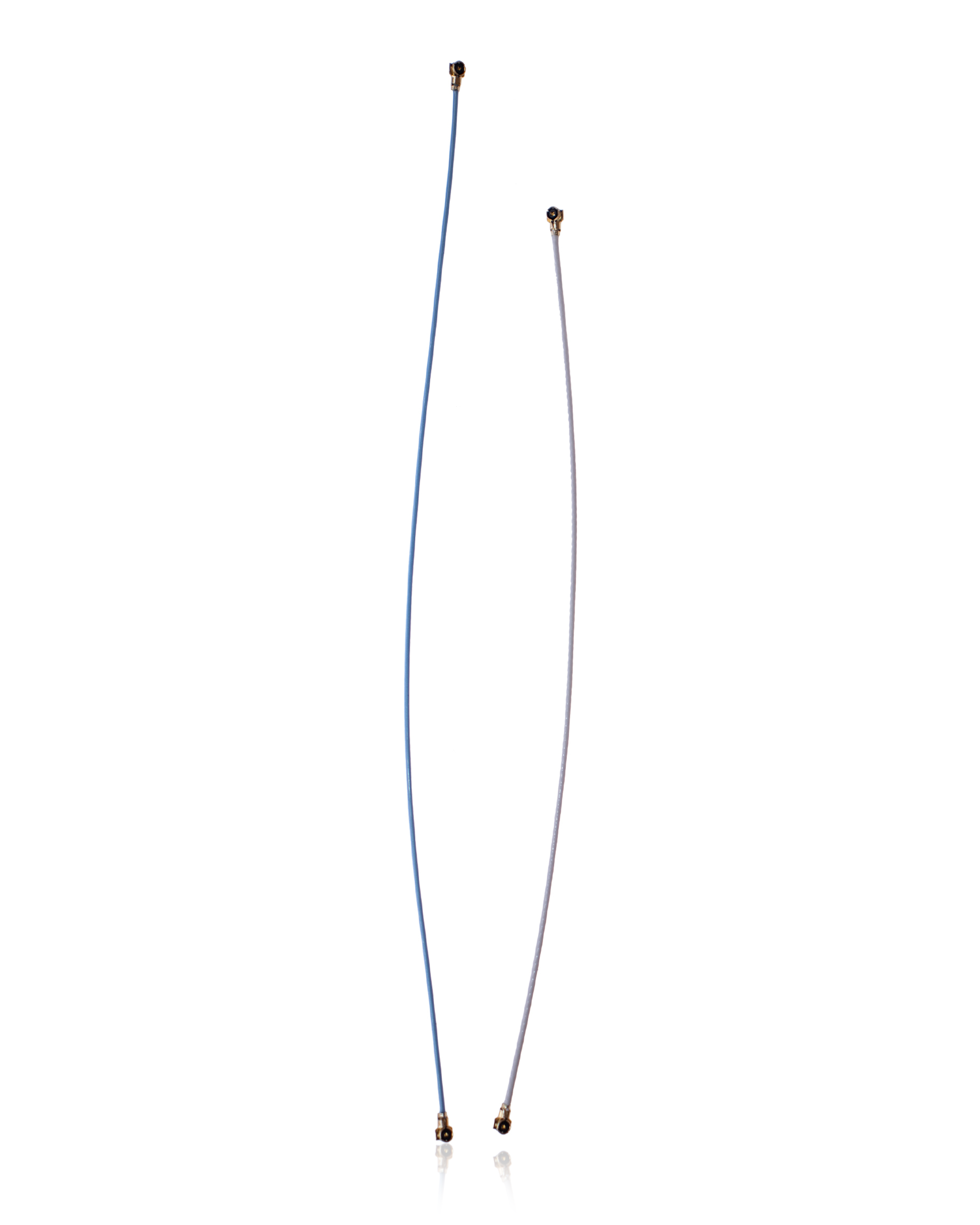 Antenna Connecting Cavo per Samsung Galaxy A32 5G (A326 / 2021)