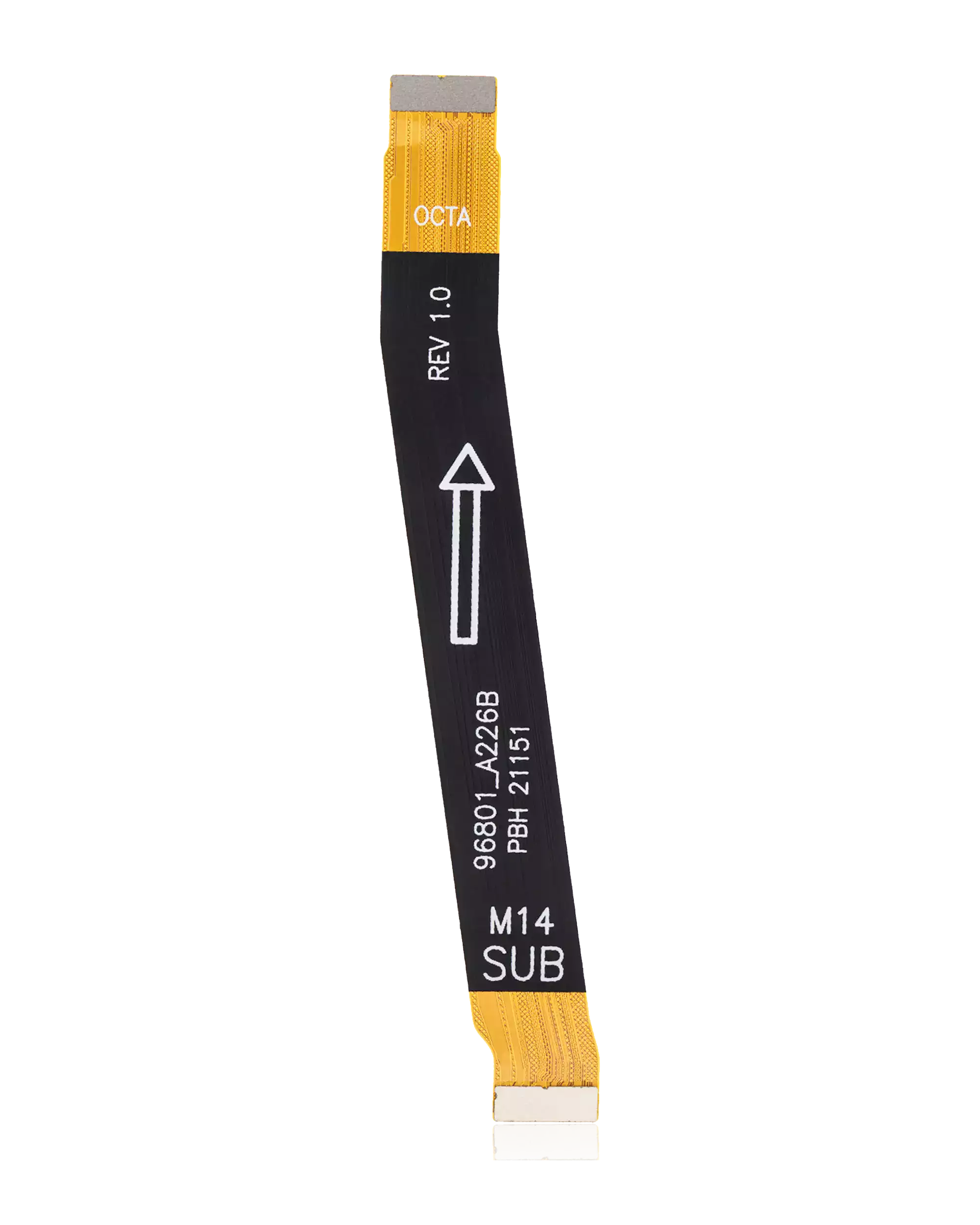 Mainboard flat per Samsung Galaxy A22 5G (A226 / 2021)