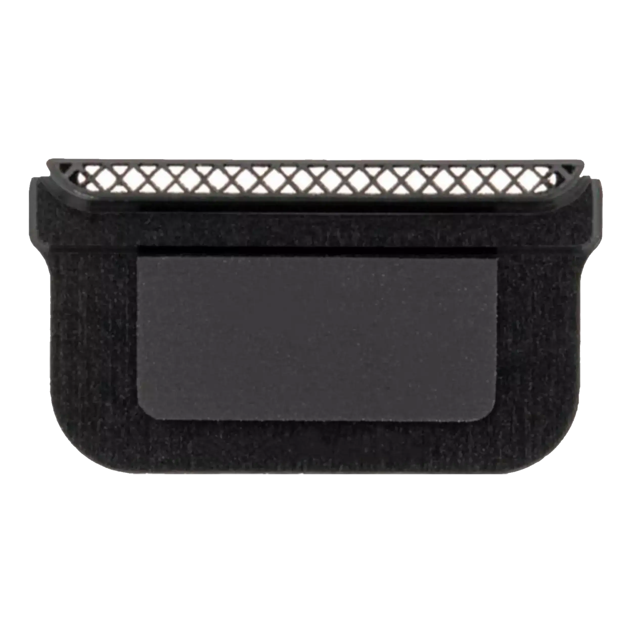 Earpiece Mesh per Samsung Galaxy S10 5G (10 pezzi)