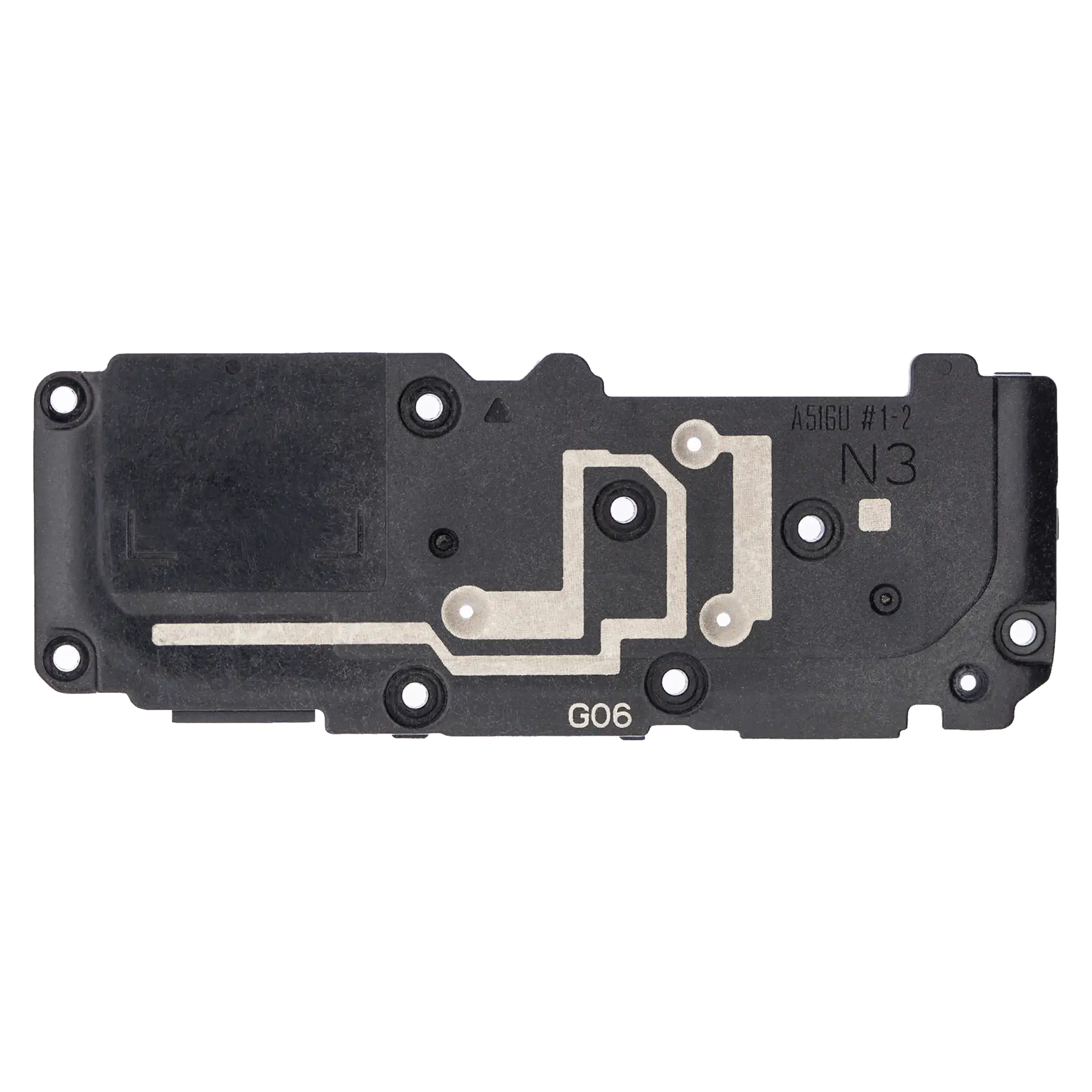 Altoparlante per Samsung Galaxy A51 5G (A516U / 2020)