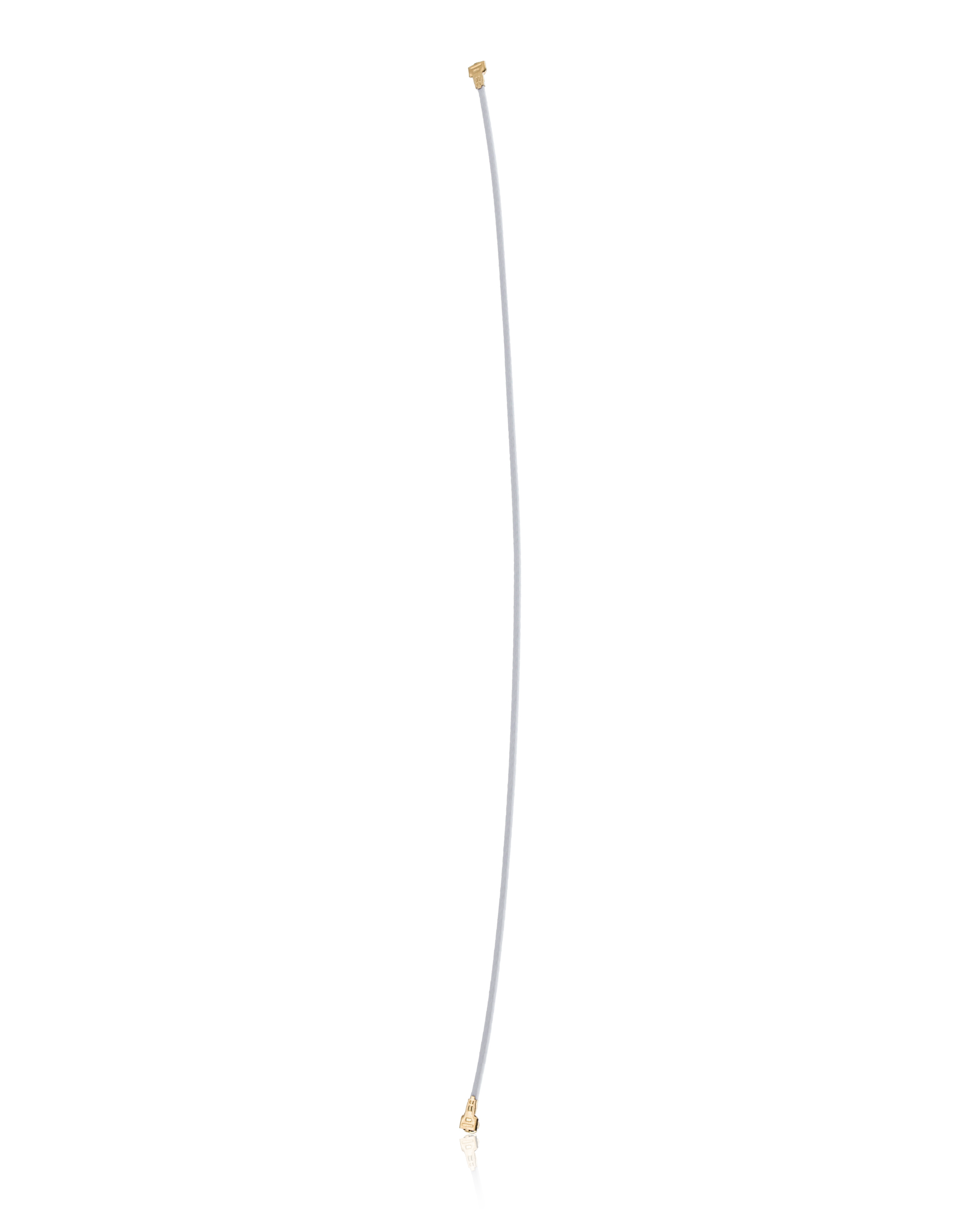 Antenna Connecting Cavo per Samsung Galaxy A71 (A715 / 2020)