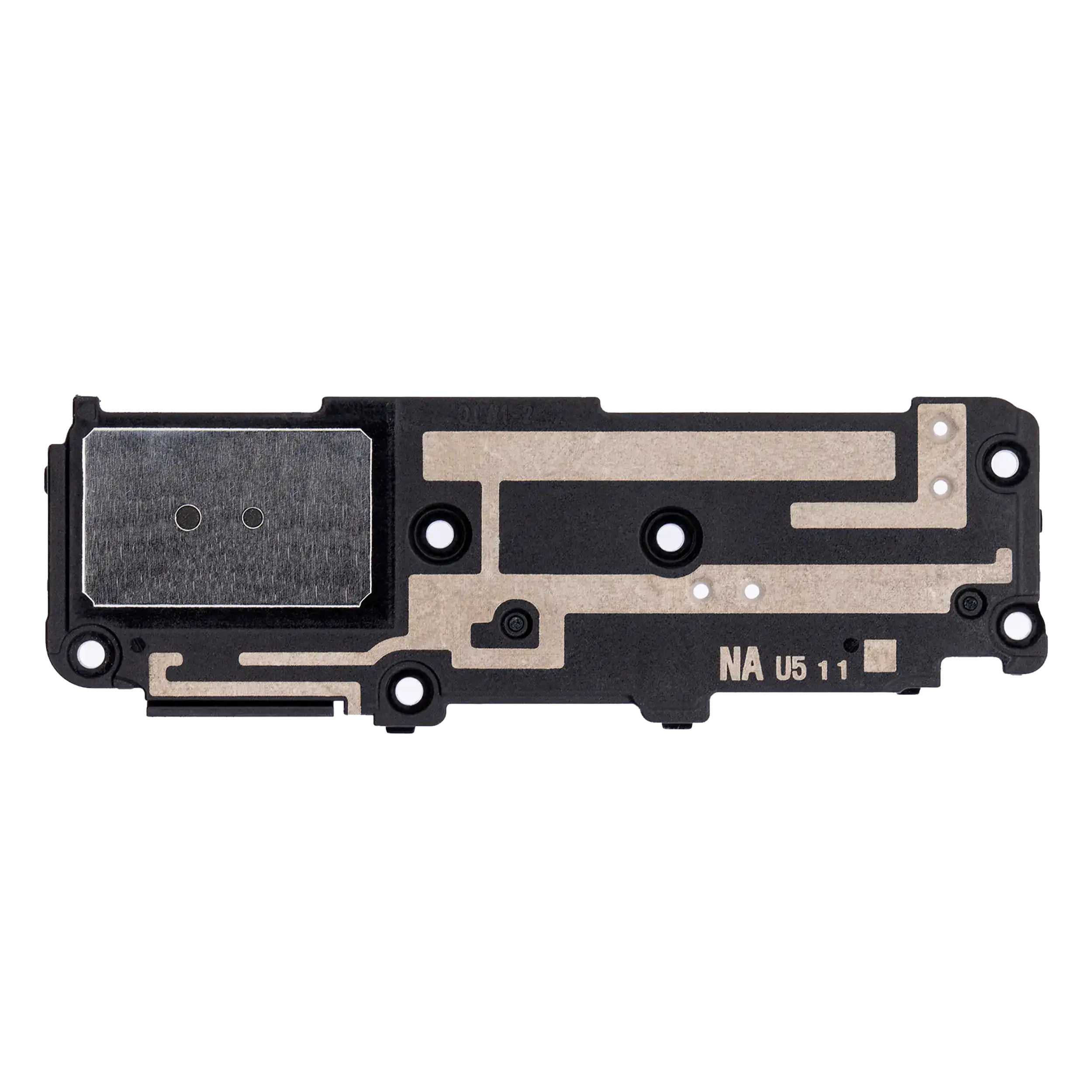 Altoparlante per Samsung Galaxy S21 5G