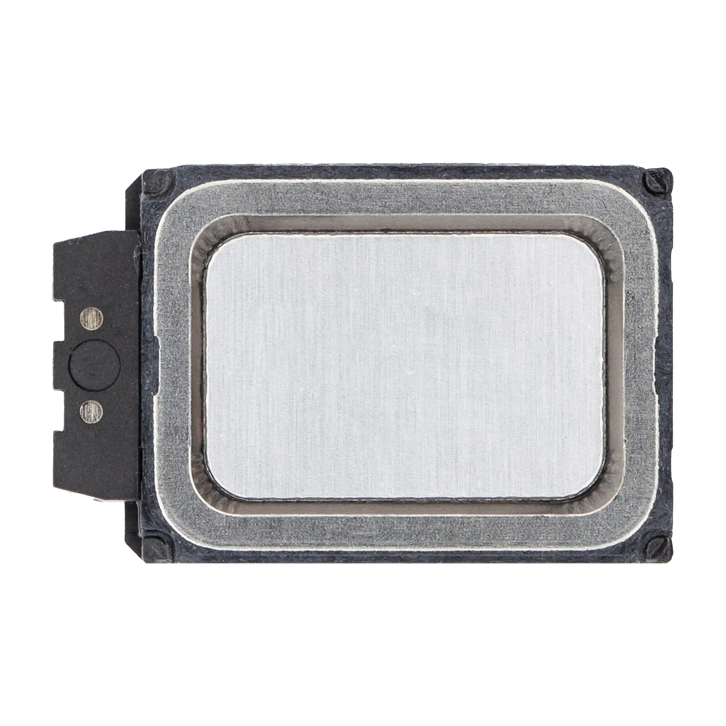 Altoparlante per Samsung Galaxy A32 5G / A42 5G / A33 5G / A34 / A01 Core / A13 / A13 5G / A23 / A25 5G / A32 4G / A15 / A35 5G/ A16 4G / A16 5G (A166U / 2024) / A17 4G(A175 / 2025)/ A17 5G(A176 / 2025)