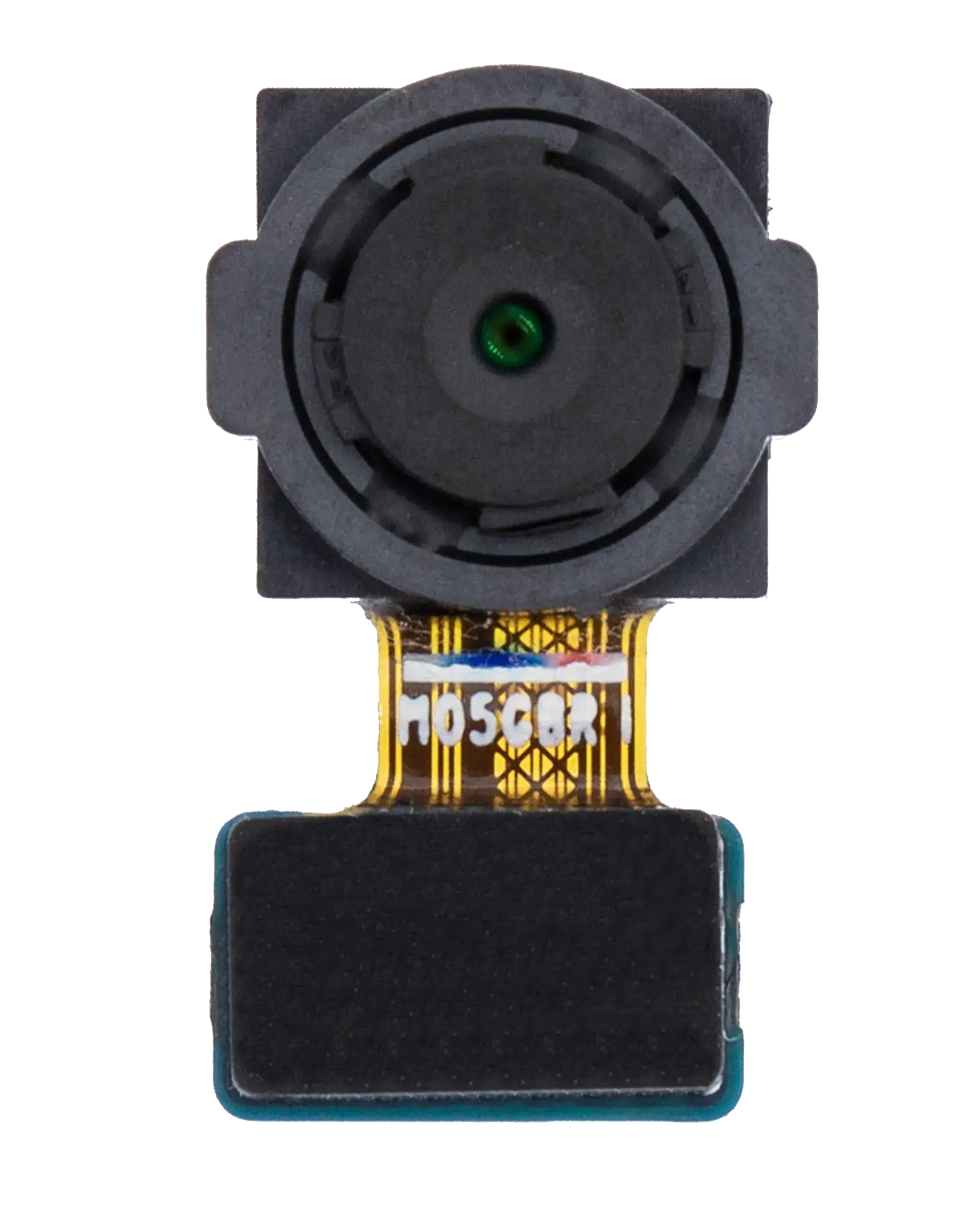 Fotocamera posteriore (Macro) per Samsung Galaxy A52 4G (A525 / 2021) / A52 5G (A526 / 2021) / A72 (A725 / 2021)