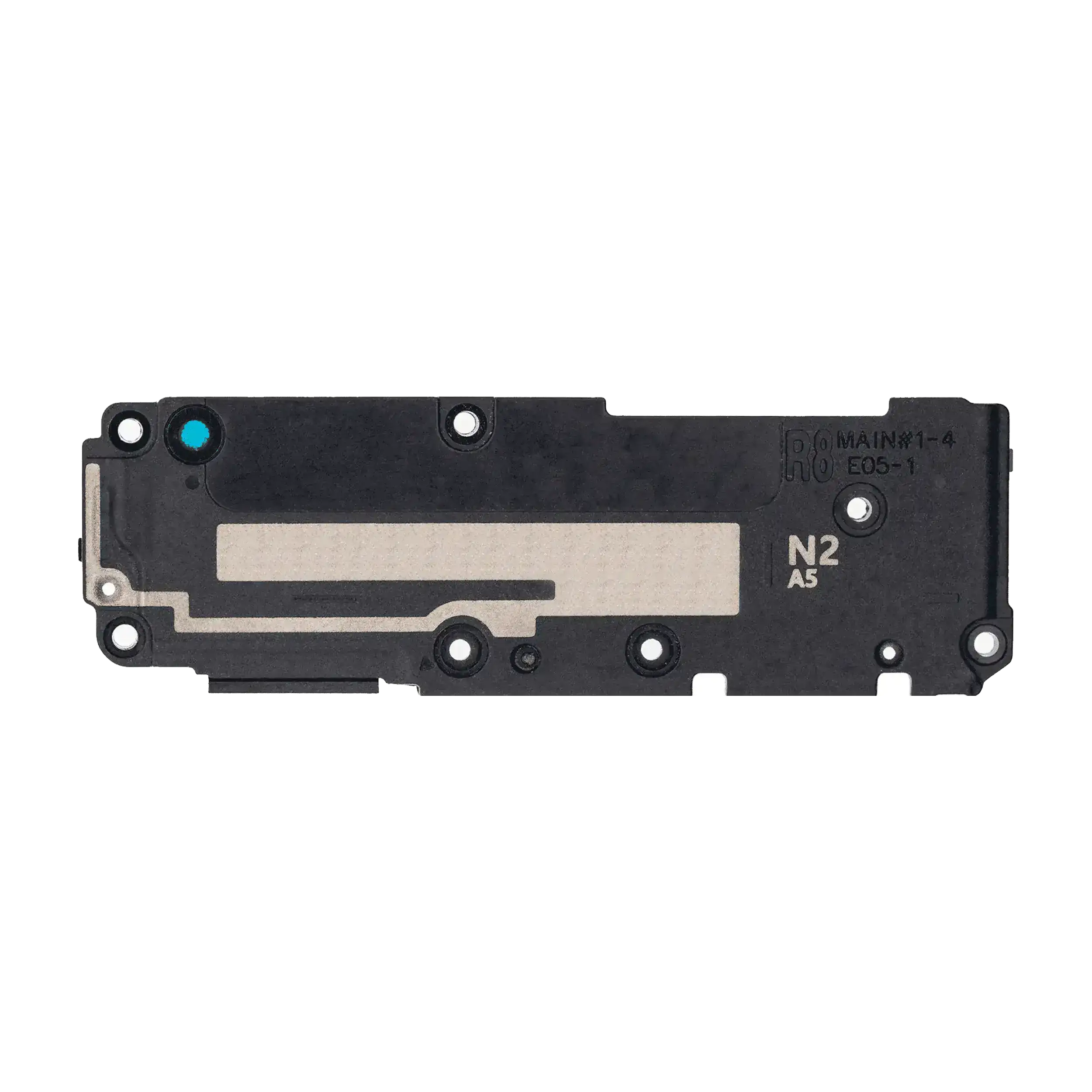 Altoparlante per Samsung Galaxy S20 FE 5G