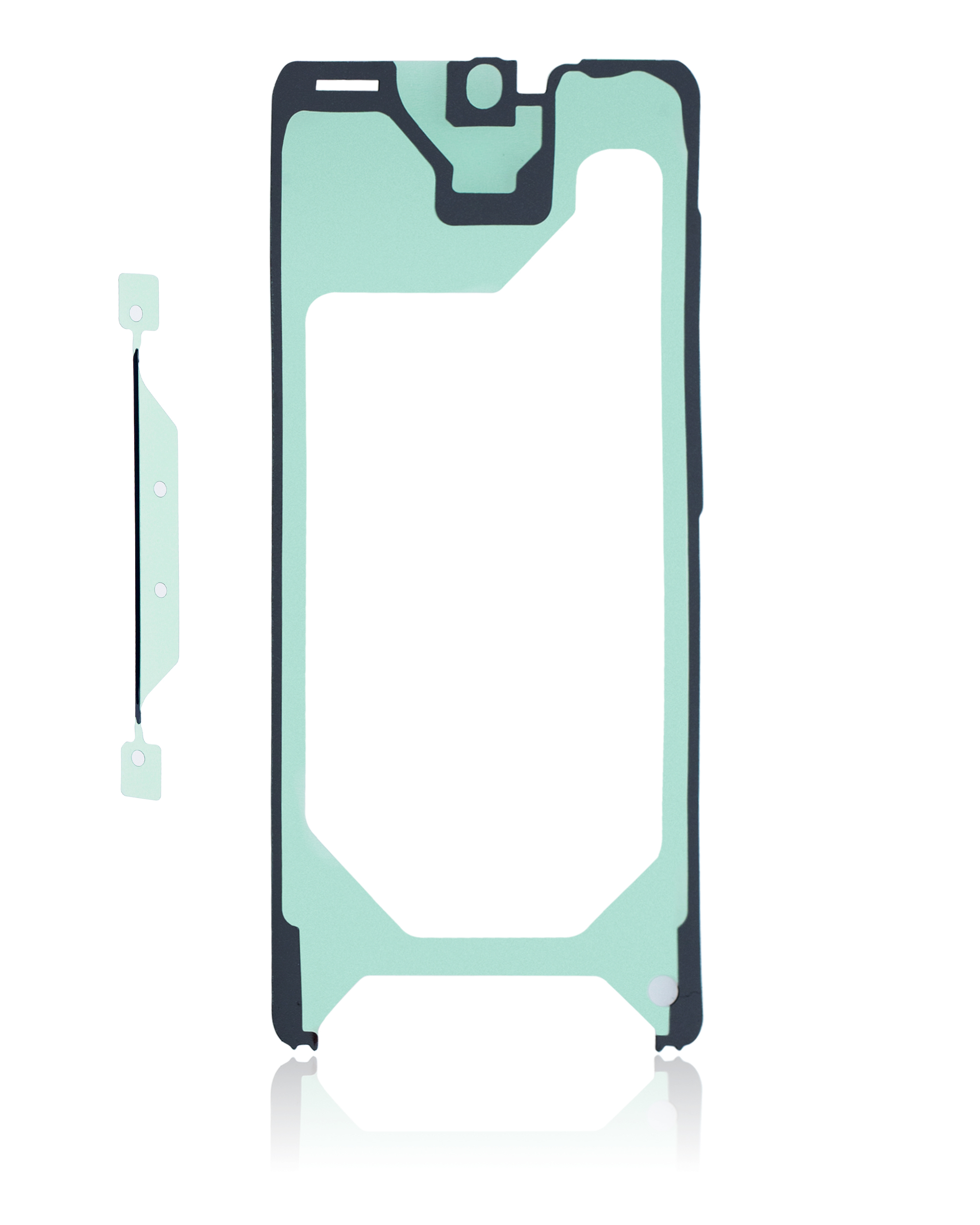 Adesivo LCD per Samsung Galaxy S20 5G