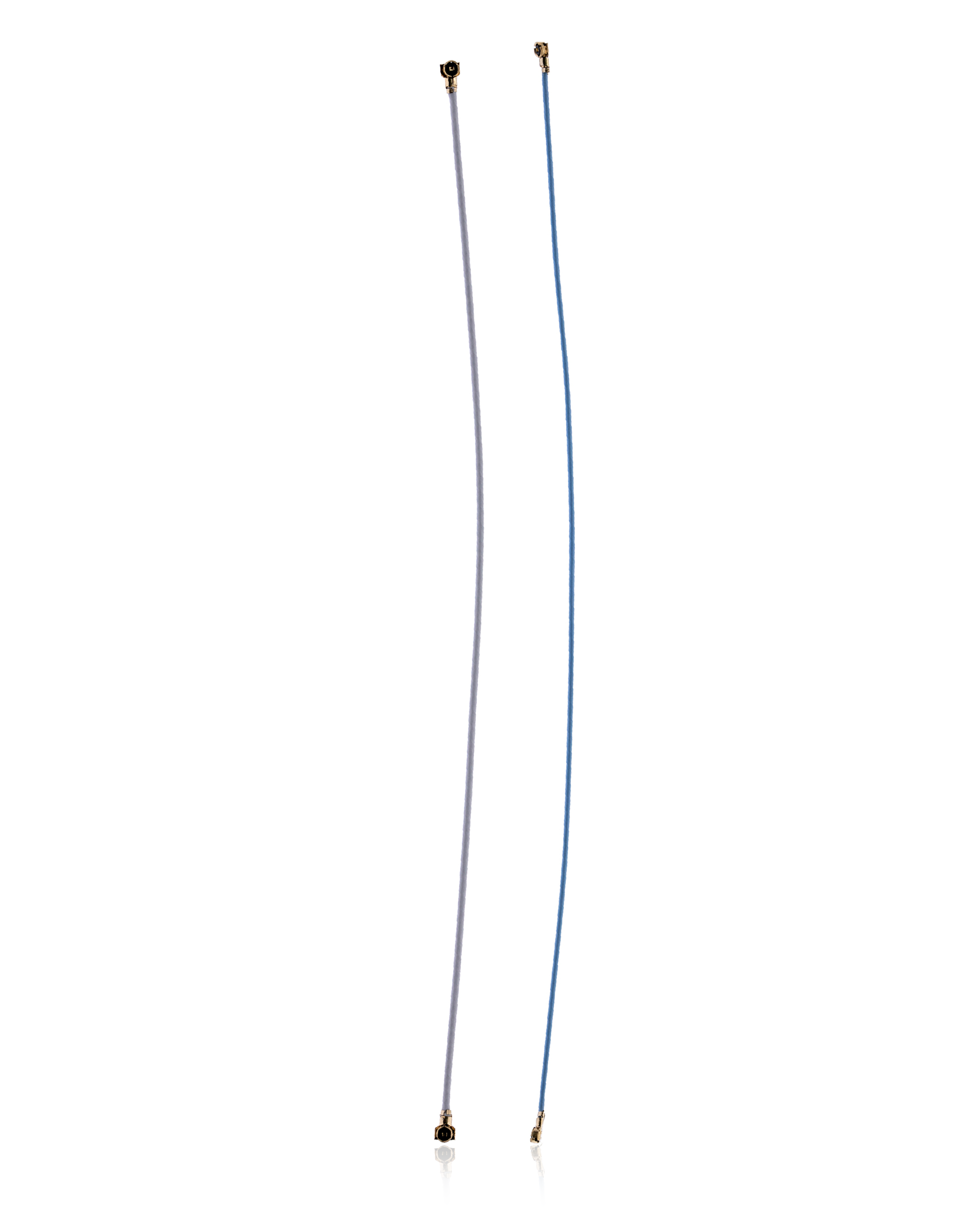 Antenna Connecting Cavo per Samsung Galaxy A42 5G (A426 / 2020)