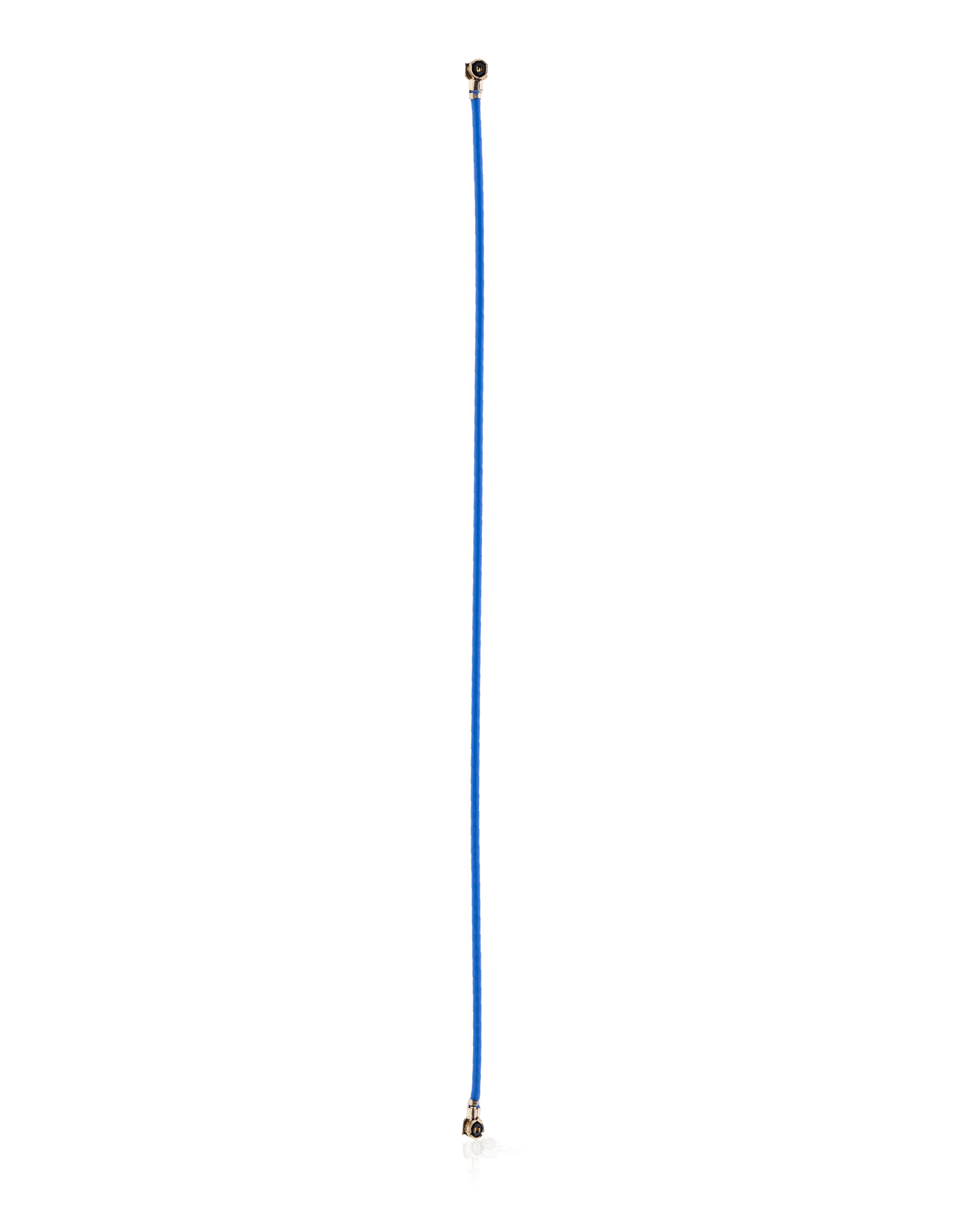Antenna Connecting Cavo per Samsung Galaxy A40 (A405 / 2019)