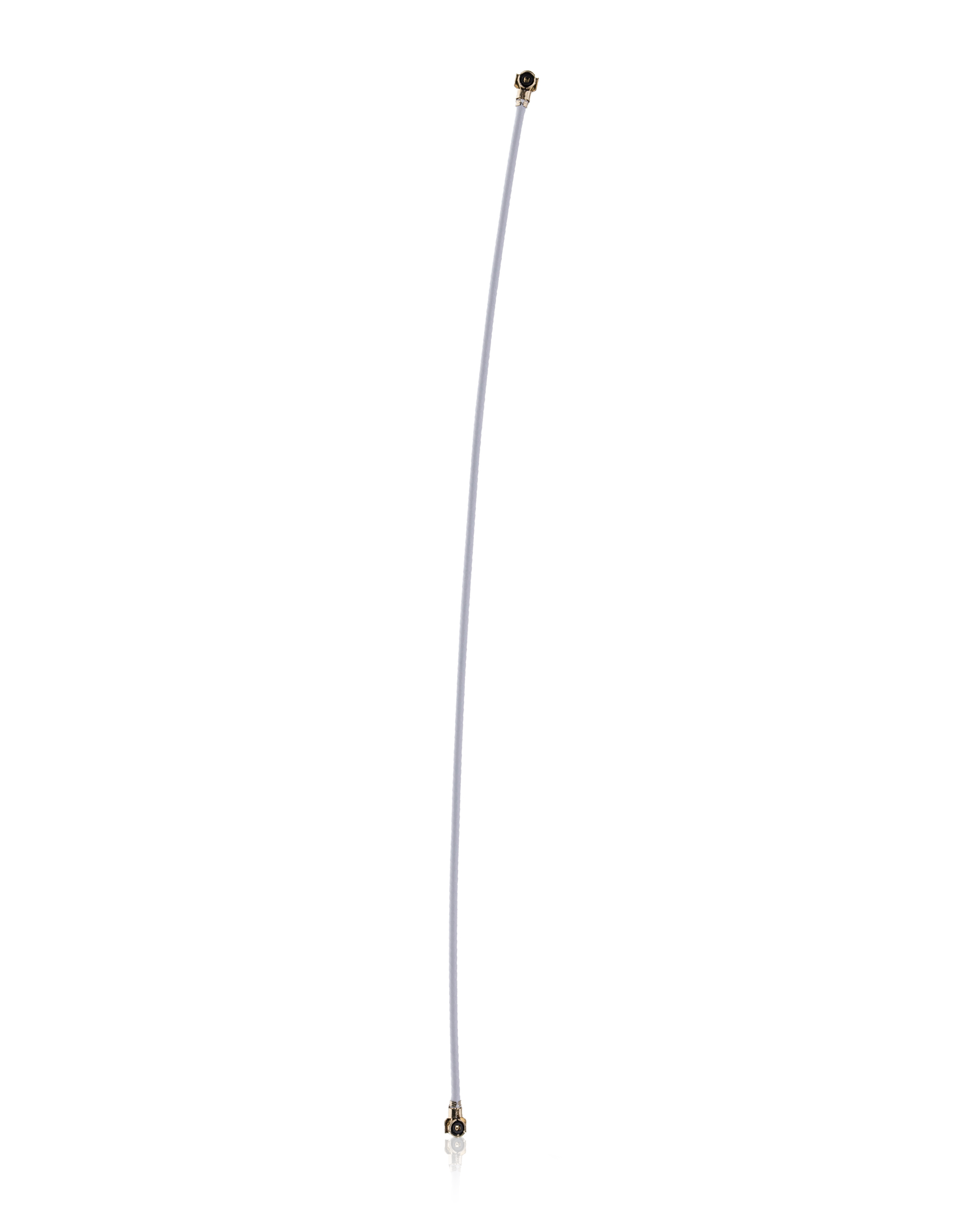 Antenna Connecting Cavo per Samsung Galaxy A41 (A415 / 2020)