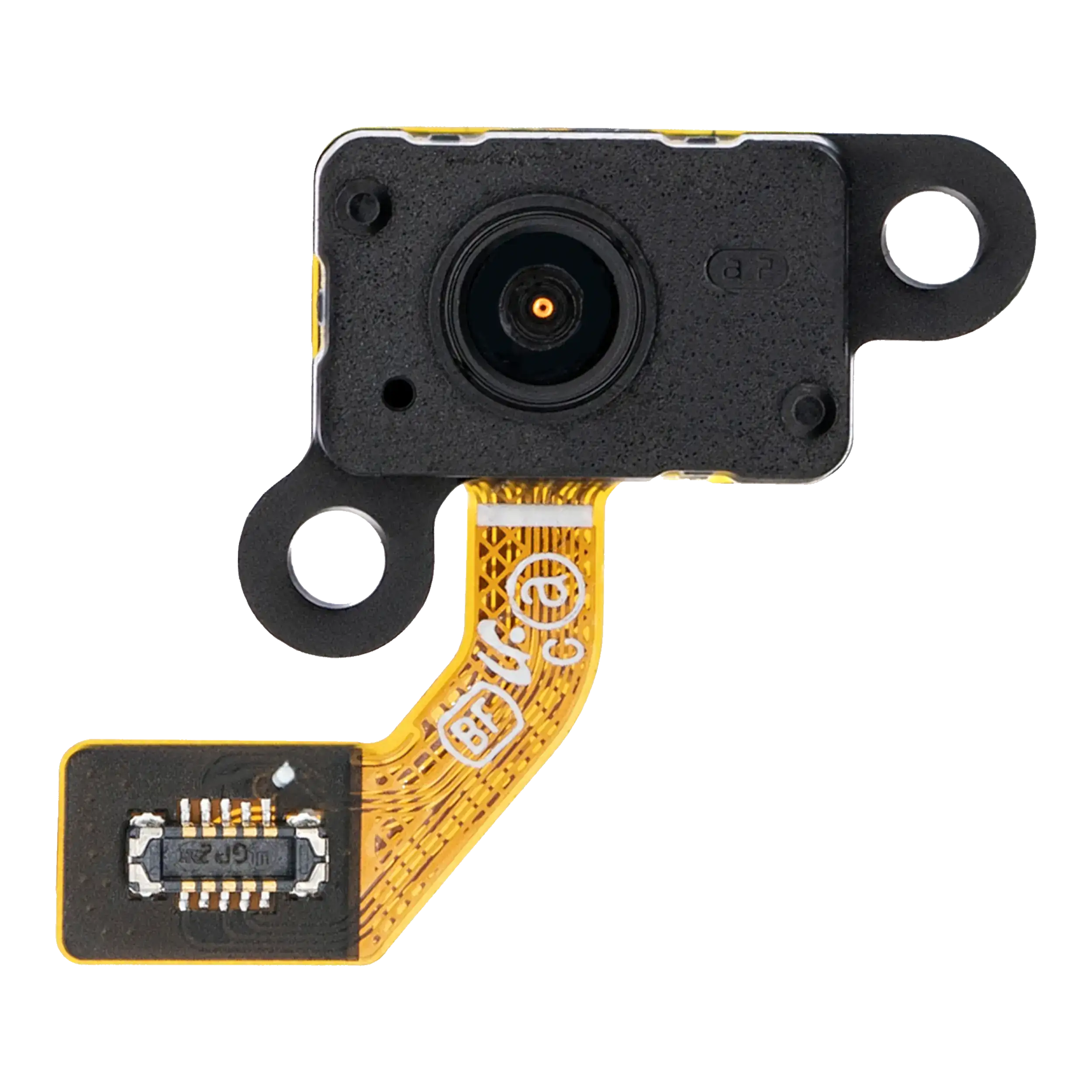Sensore prossimità flat per Samsung Galaxy A90 5G (A908 / 2019)