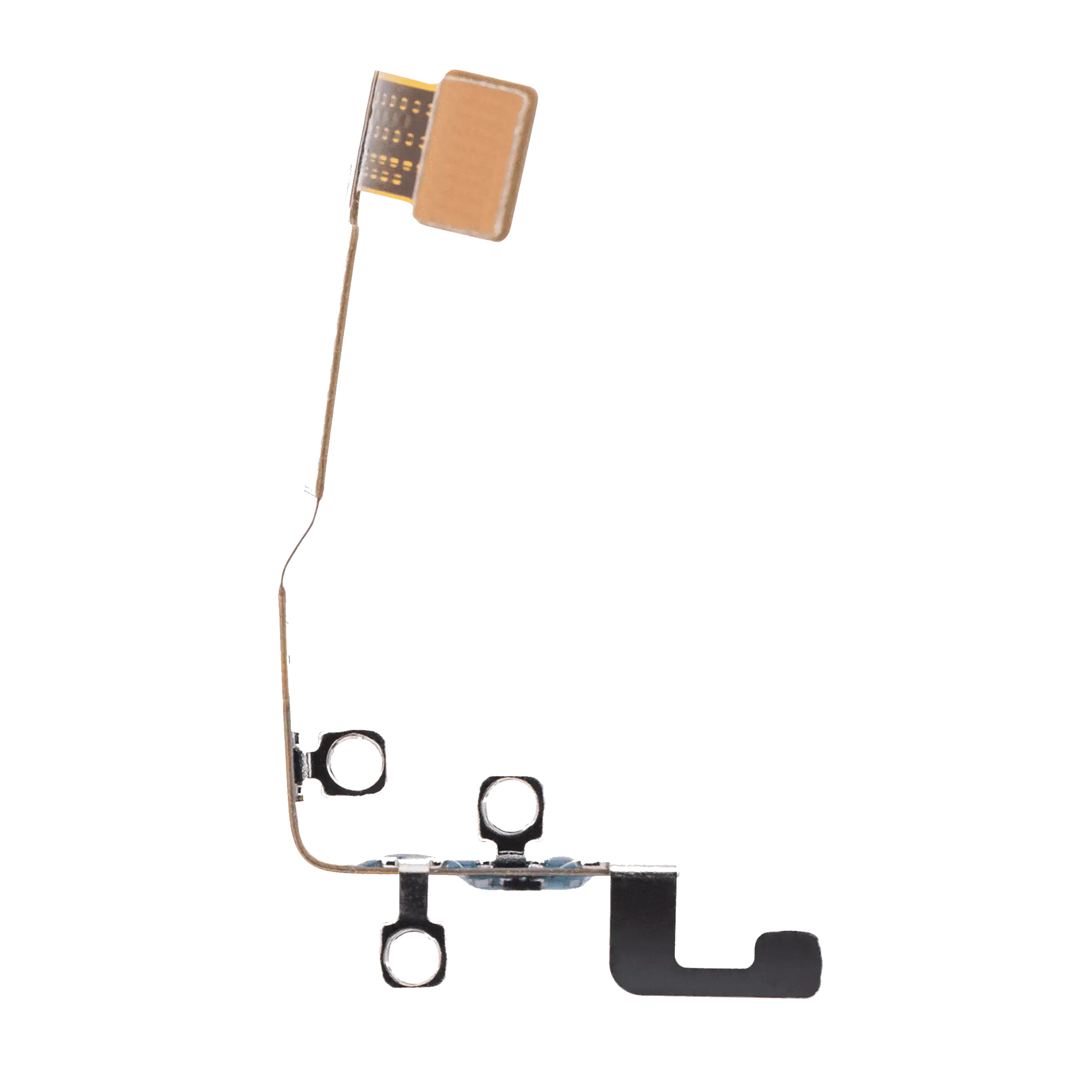 Antenna Connecting Cavo (Inside The Frame) per Samsung Galaxy S21 5G (G991U) (US Version)