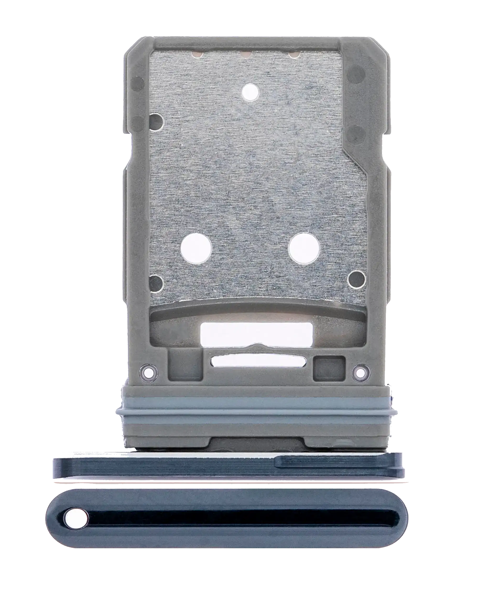 Carrellino SIM singola per Samsung Galaxy S20 FE 5G (Cloud Navy)