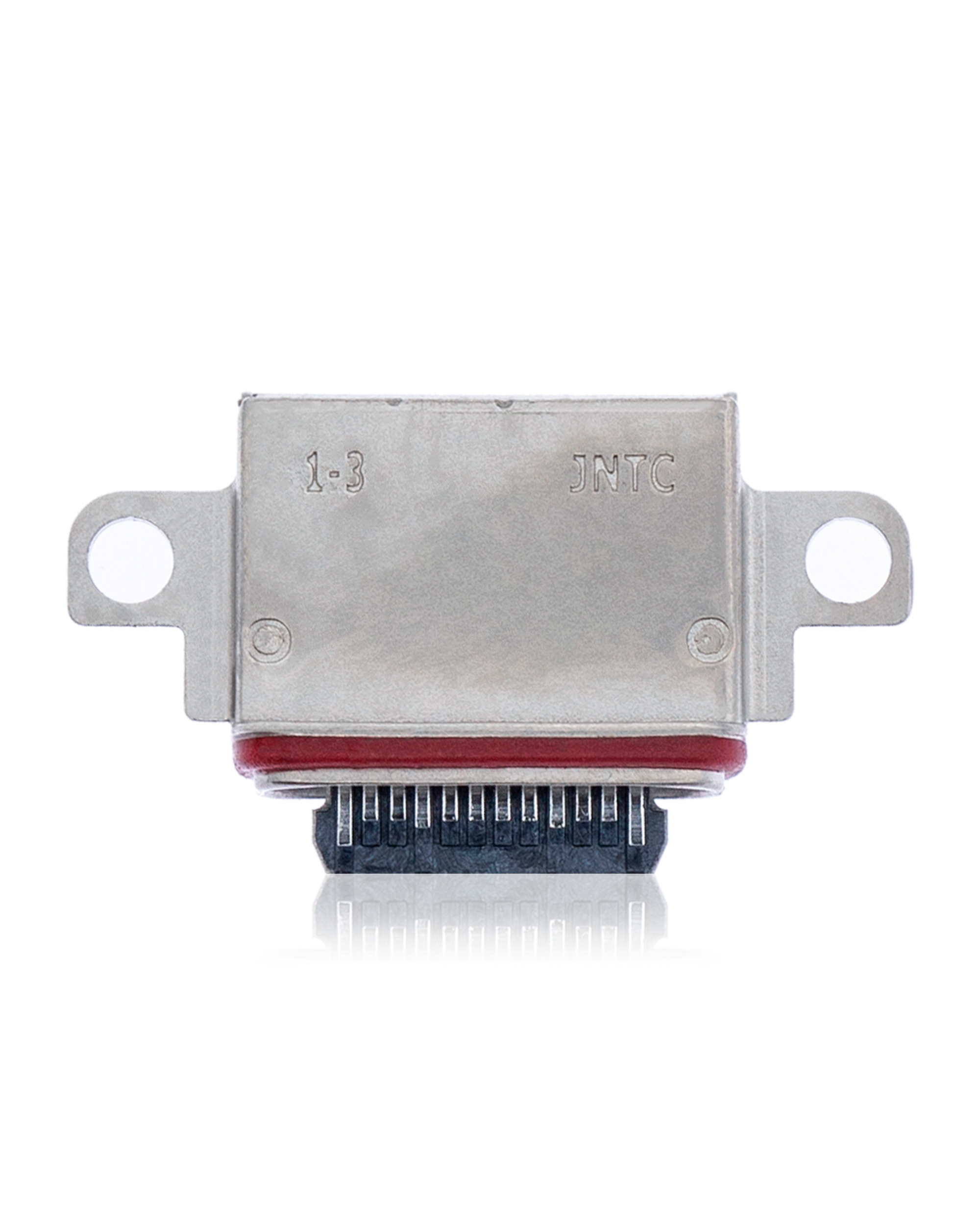 Connettore di ricarica Only per Samsung Galaxy Note 20 / Note 20 Ultra 5G
