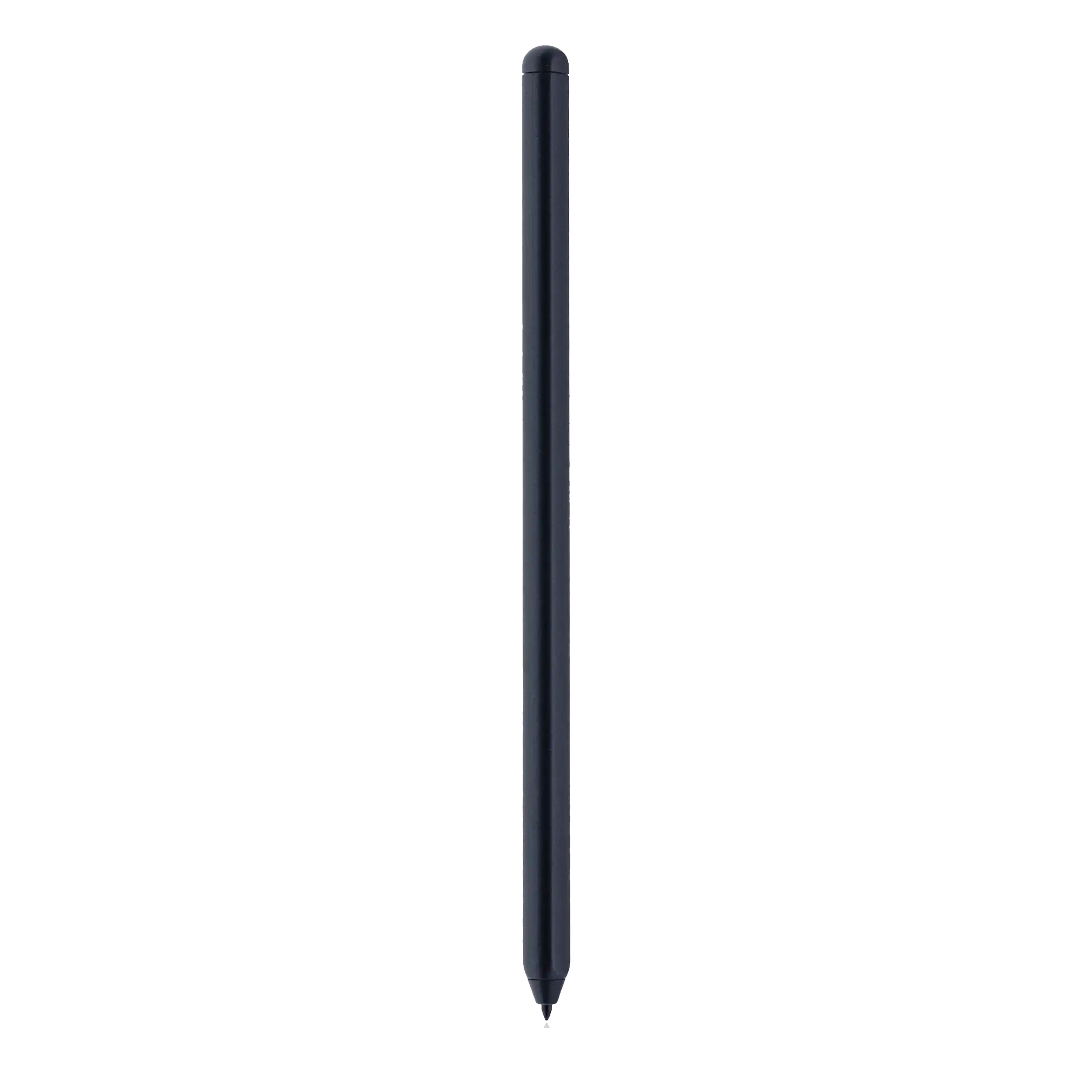 Stylus Pen per Samsung Galaxy S21 Ultra (Nero)