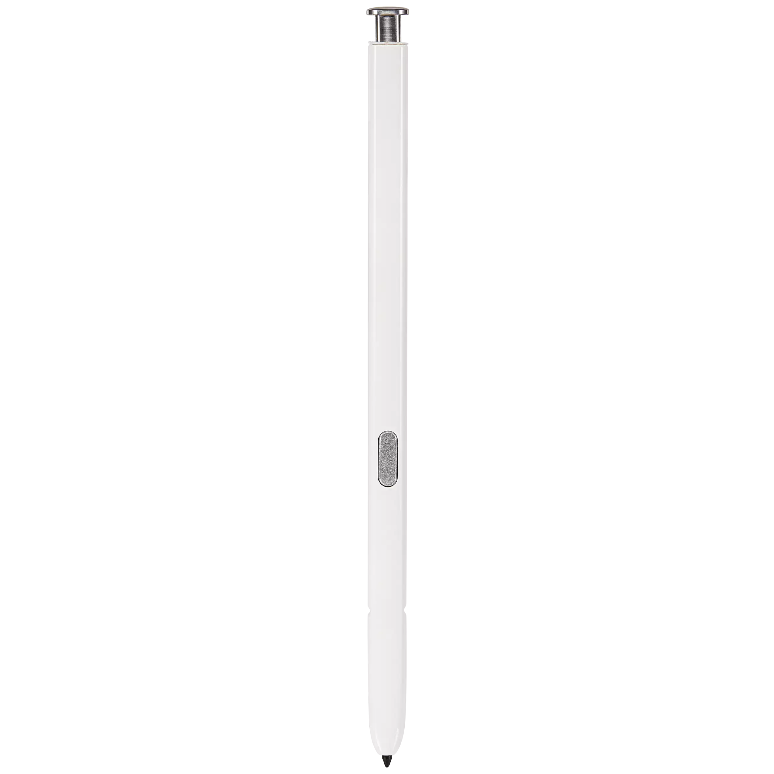 Stylus Pen per Samsung Galaxy Note 20 Ultra (Bianco)