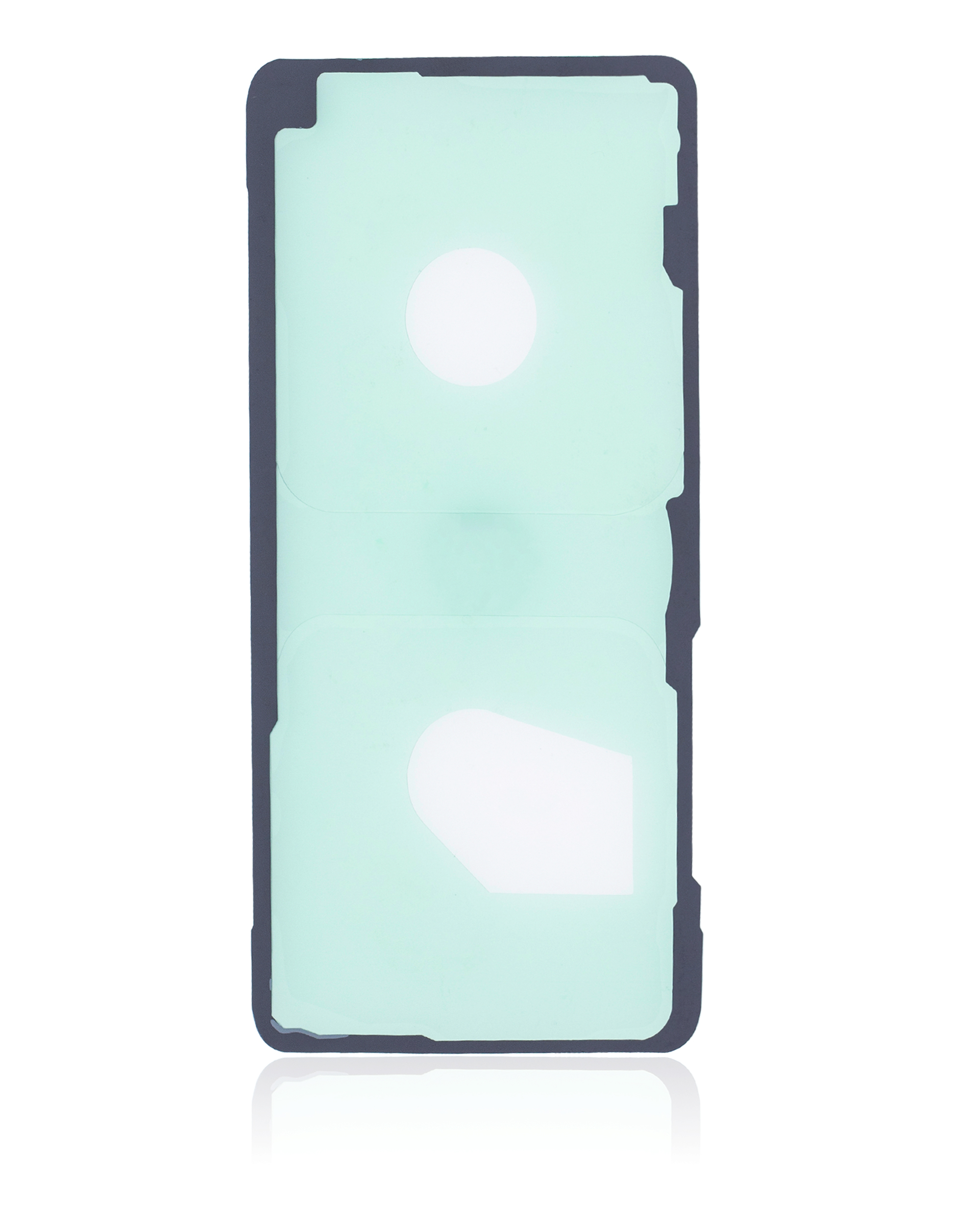 Adesivo cover posteriore per Samsung Galaxy Note 20