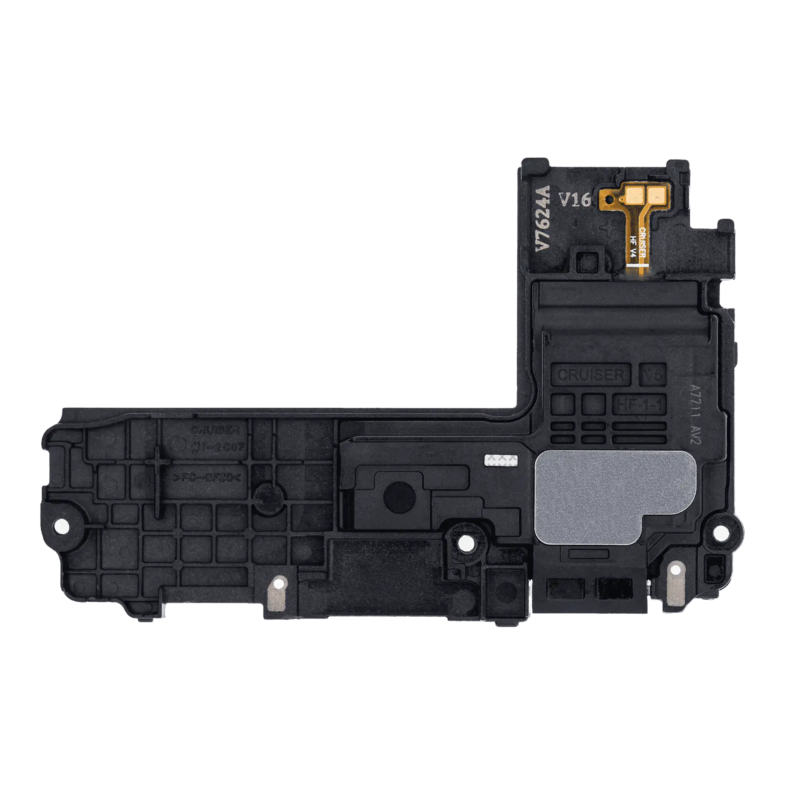 Altoparlante per Samsung Galaxy S8 Active