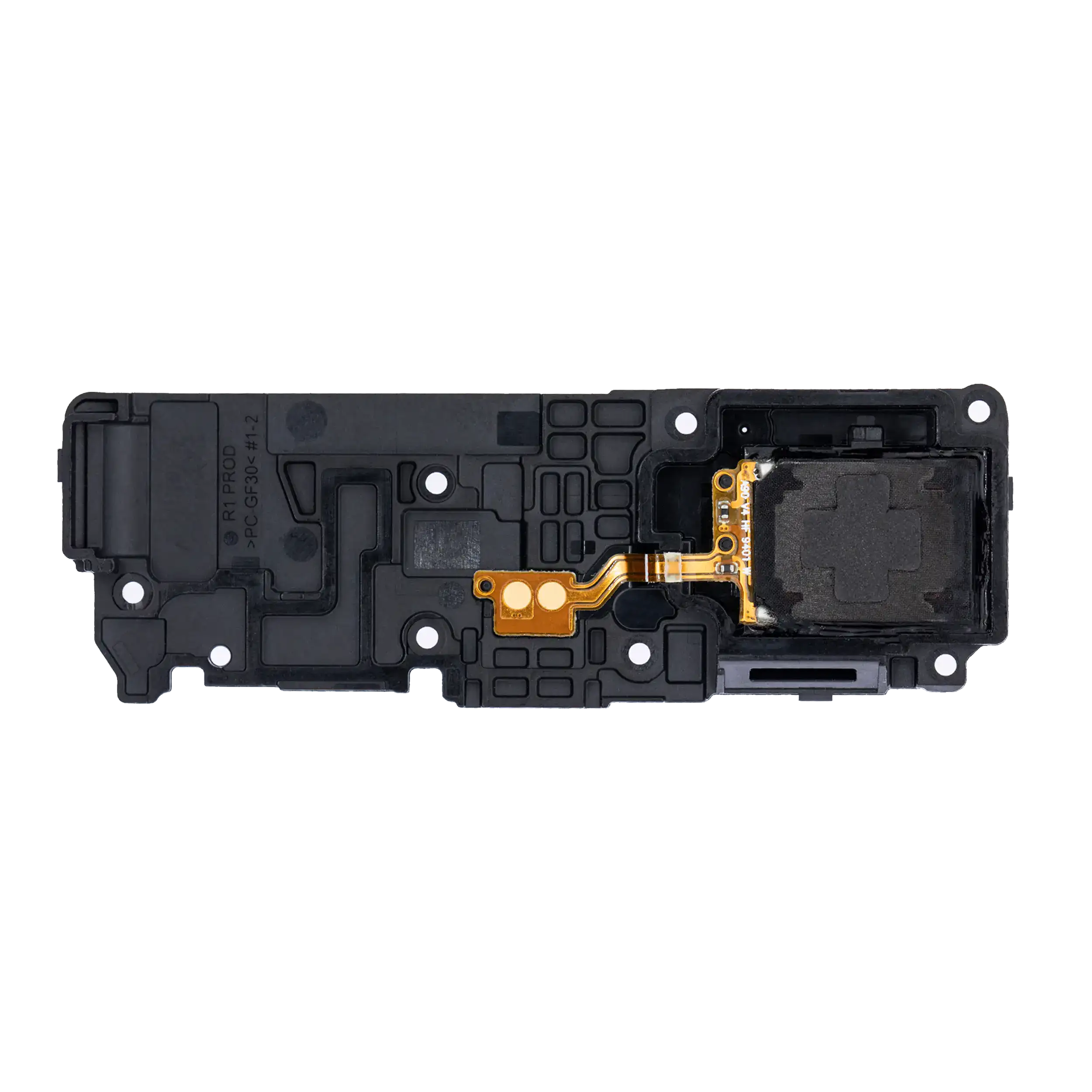 Altoparlante per Samsung Galaxy A80 (A805 / 2019)