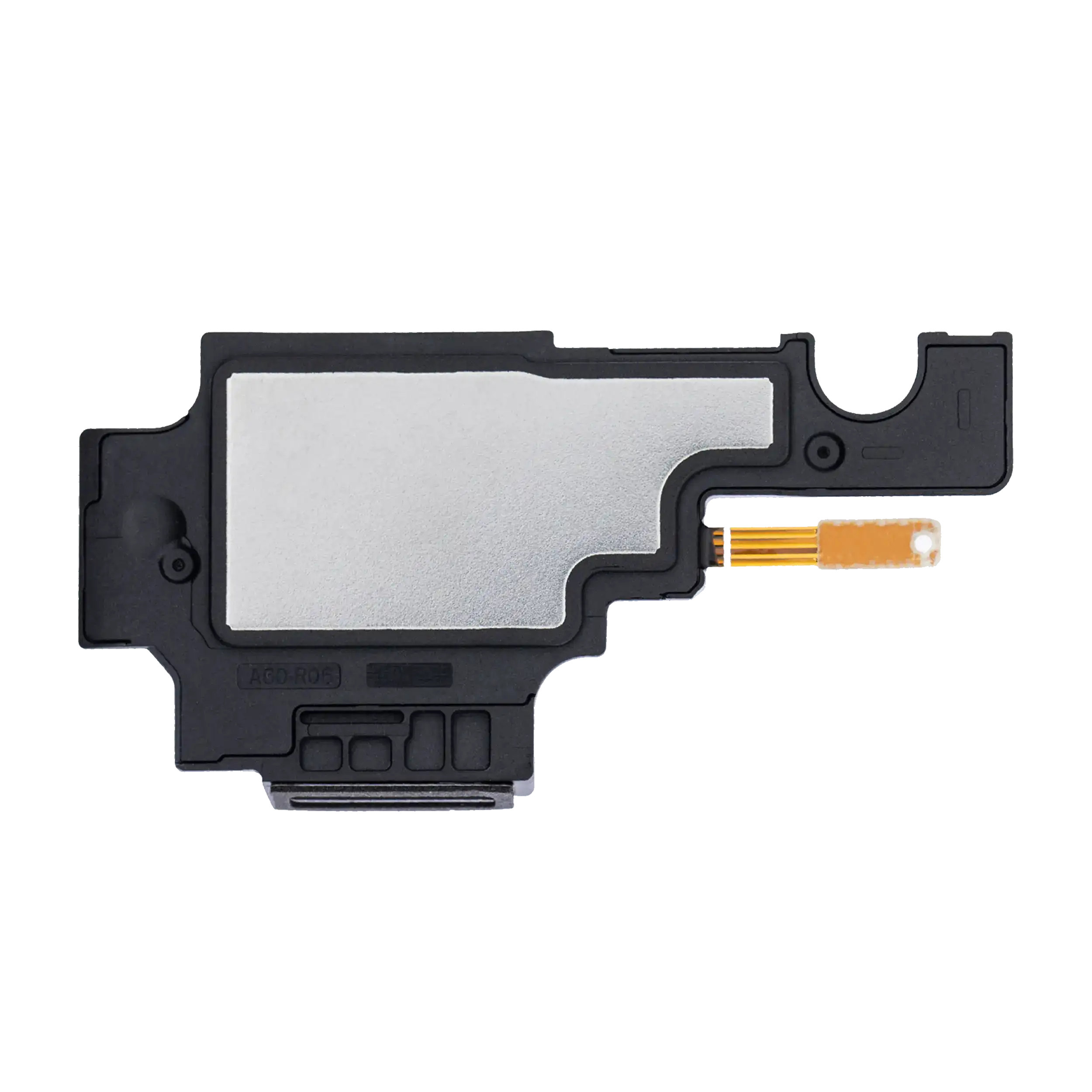 Altoparlante per Samsung Galaxy A60 (A606 / 2019)