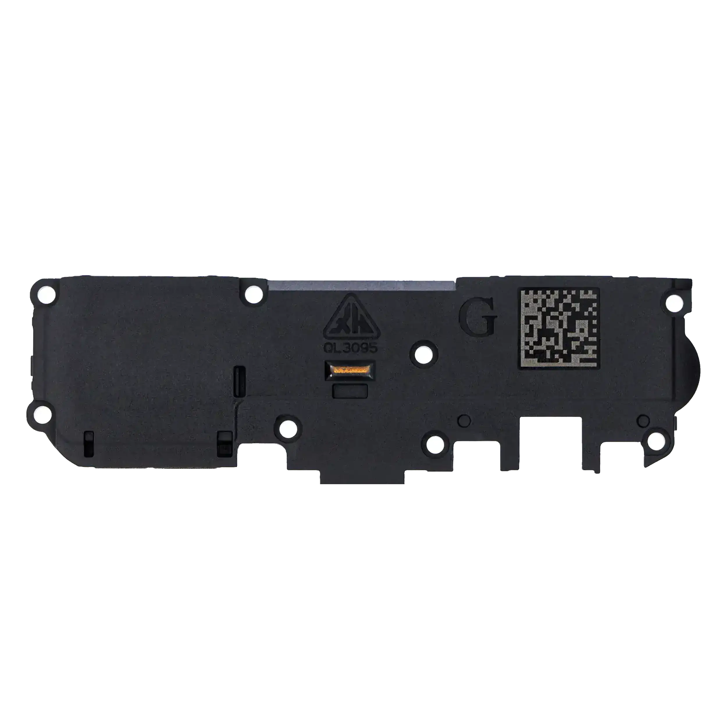 Altoparlante per Samsung Galaxy A02S (A025 / 2020) / A03S (A037M / F / 2021)