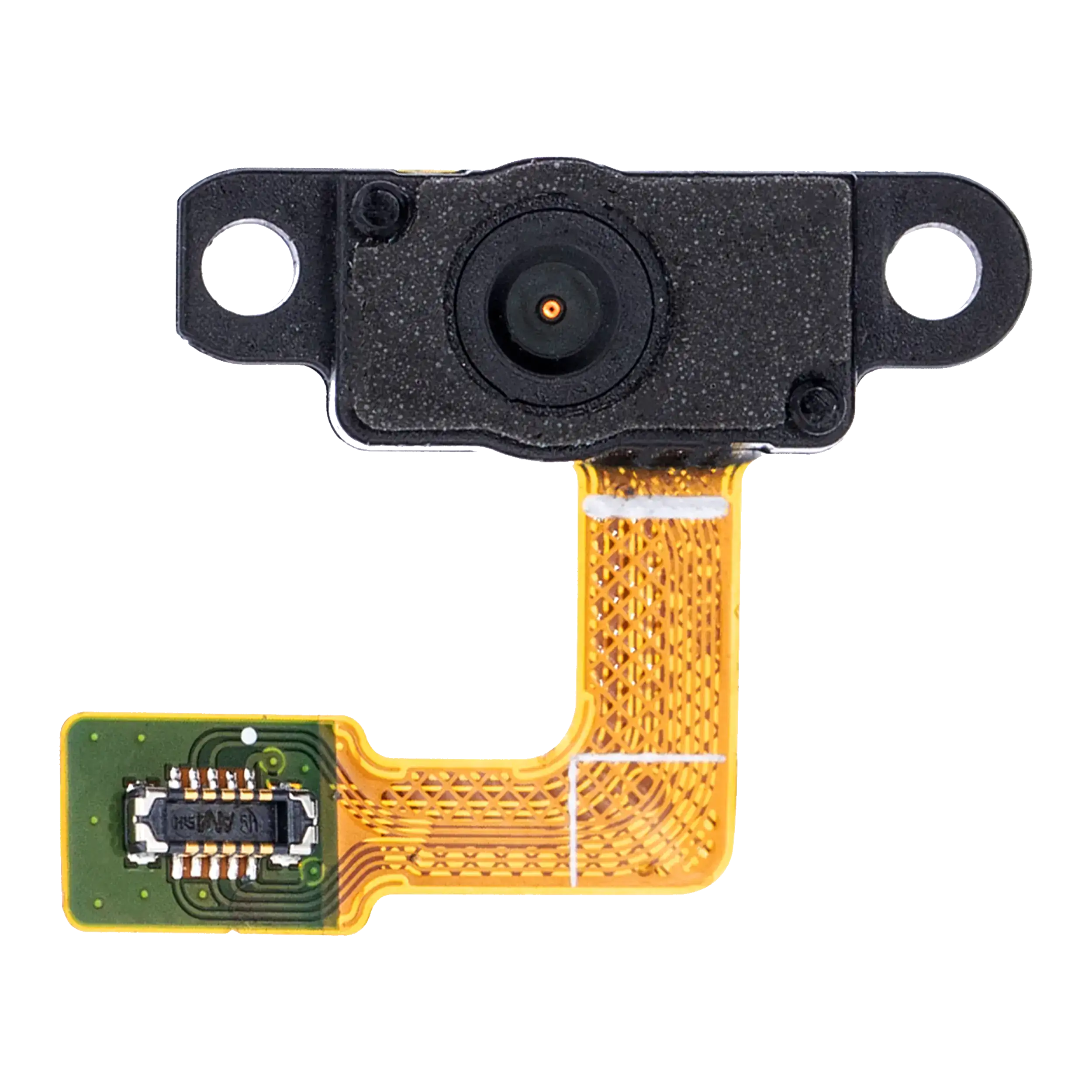 Fingerprint Sensore flat per Samsung Galaxy A50 (A505 / 2019) / A80 (A805 / 2019)