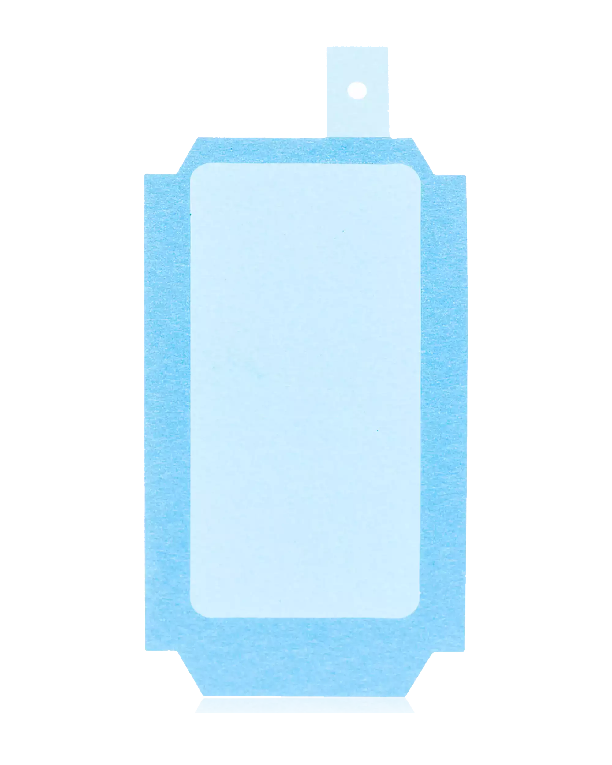 Batteria adesivo per Samsung Galaxy S10 (10 pezzi)