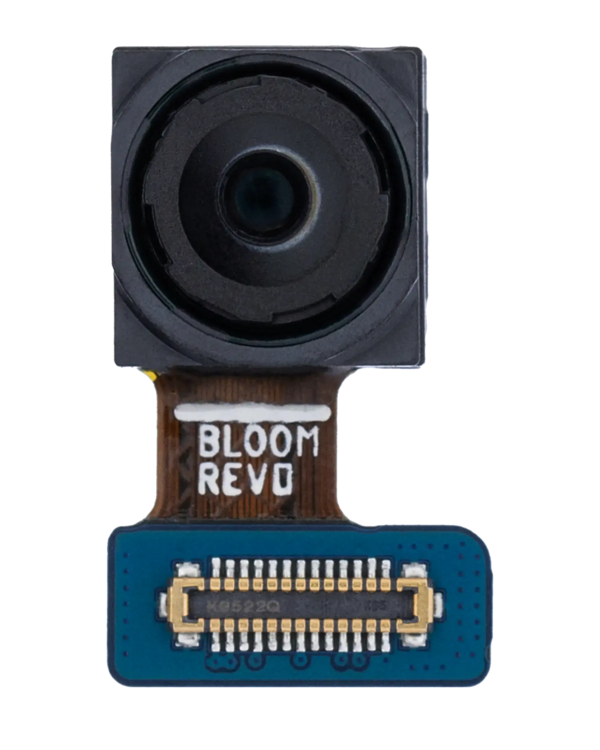 Fotocamera frontale per Samsung Galaxy Z Flip 4G (F700) / Z Flip 5G (F707)