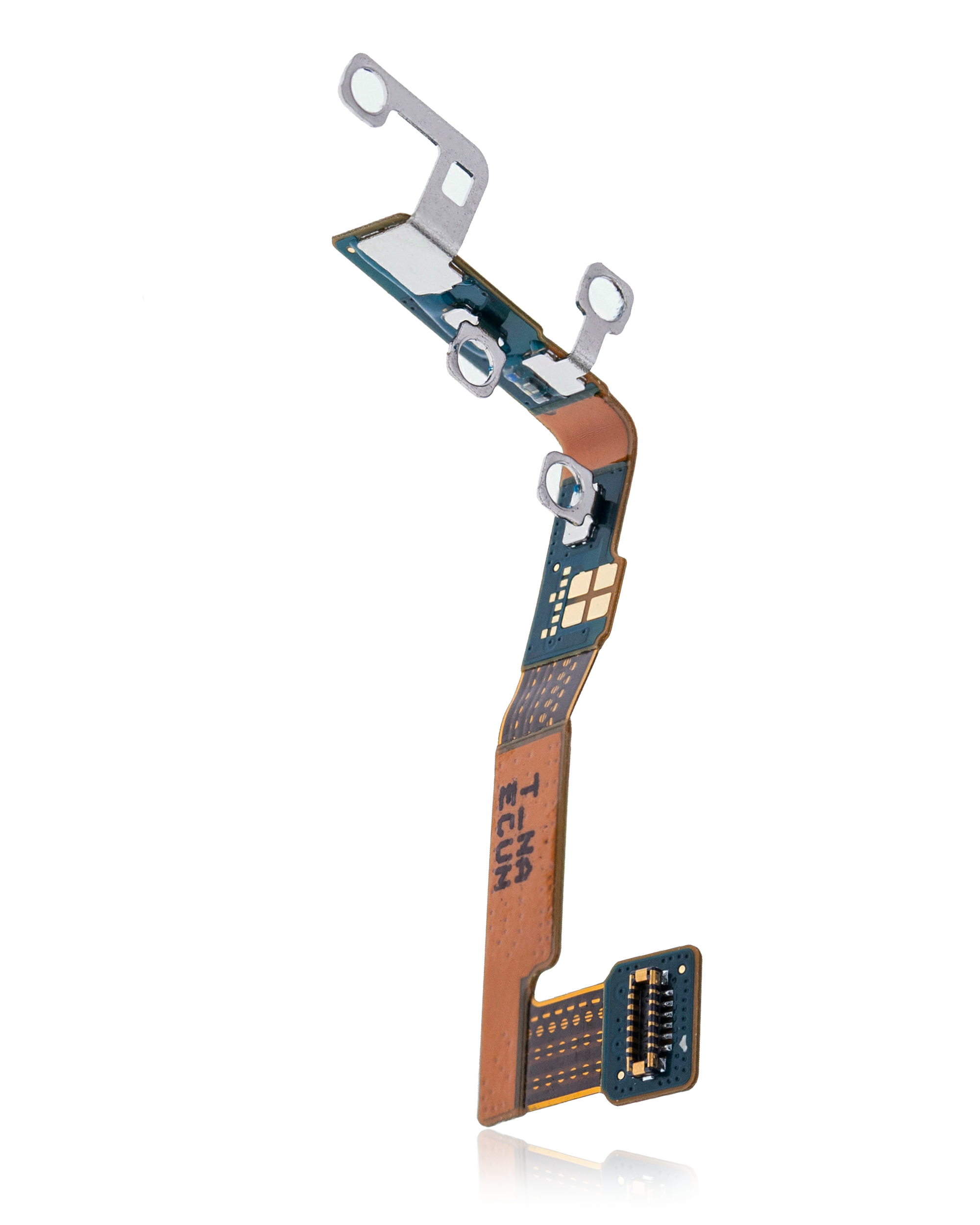 Antenna Connecting Cavo (Inside The Frame) per Samsung Galaxy S21 Plus (G996U) (US Version)