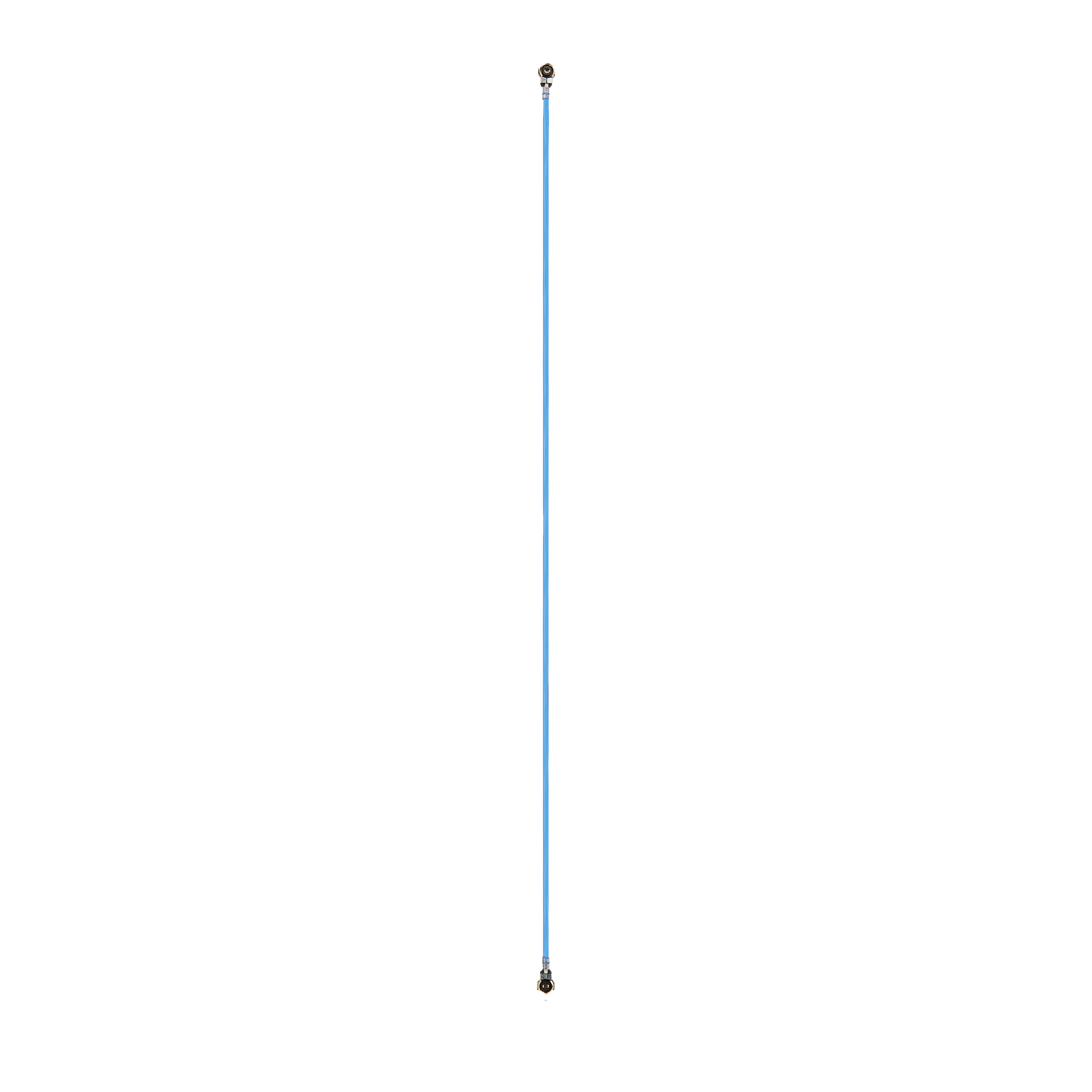 Antenna Connecting Cavo per Samsung Galaxy A32 (A325 / 2021)