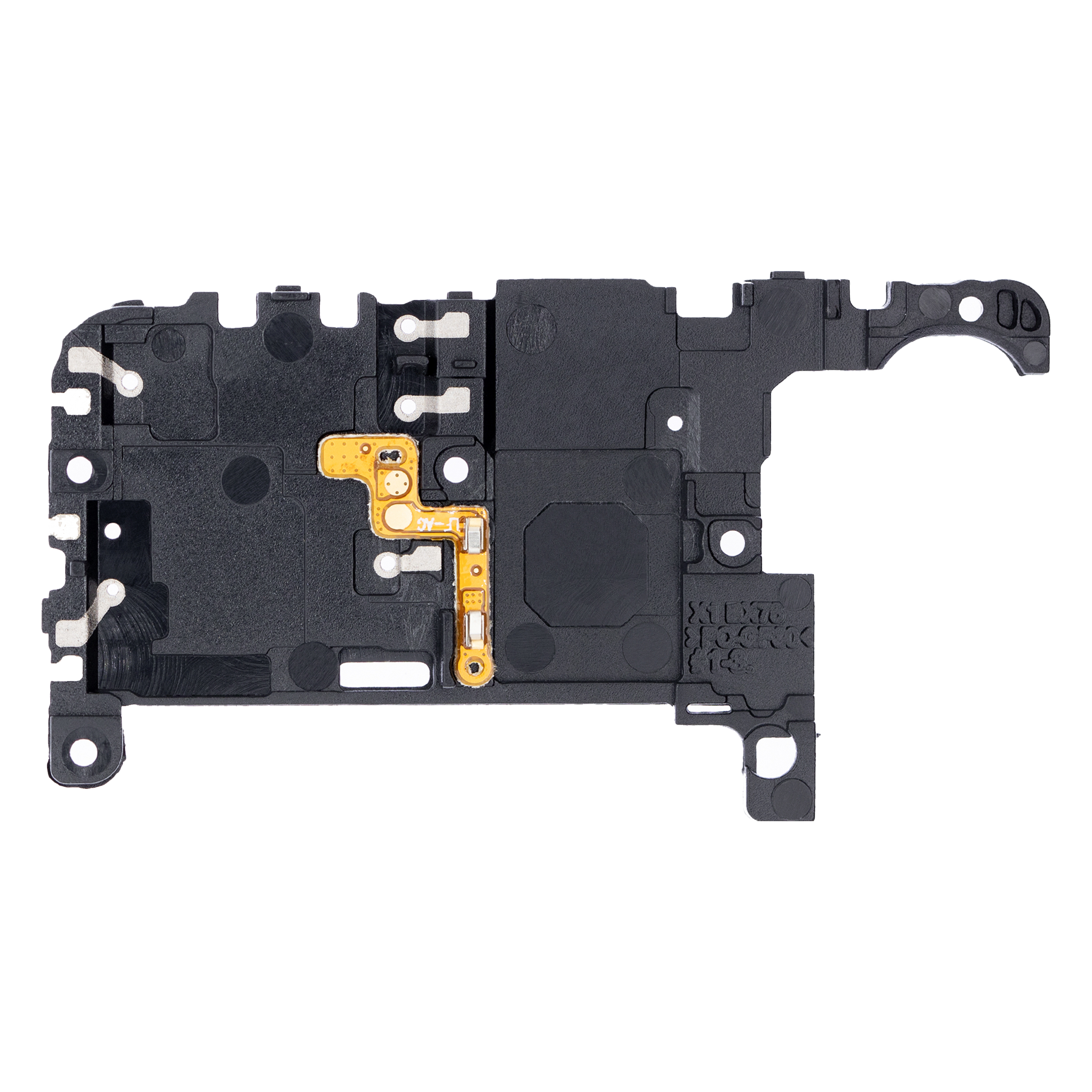 NFC Antenna staffa con NFC Connettore Scheda per Samsung Galaxy S20 5G