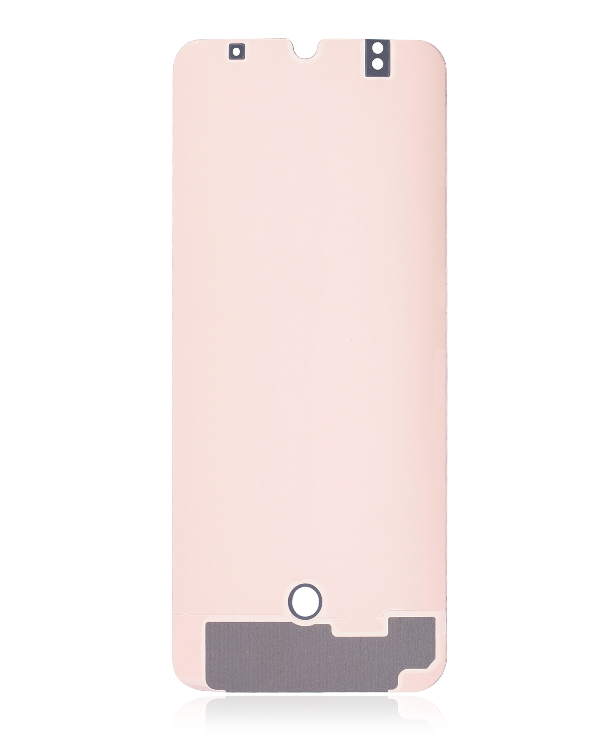 schermatura termica adesivo per Samsung Galaxy A50 (A505 / 2019) (10 pezzi)