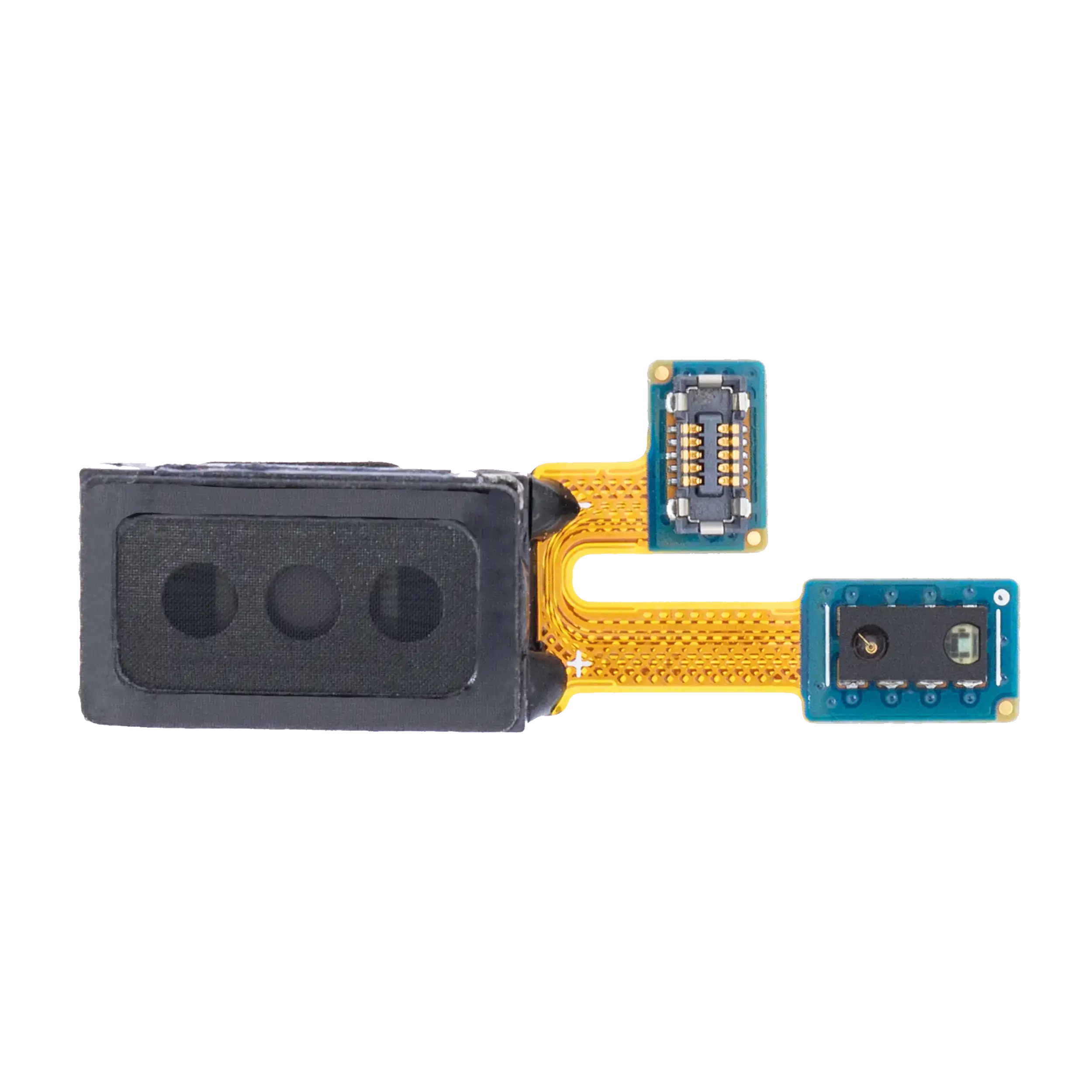 Altoparlante auricolare per Samsung Galaxy A5 (A510 / 2016)