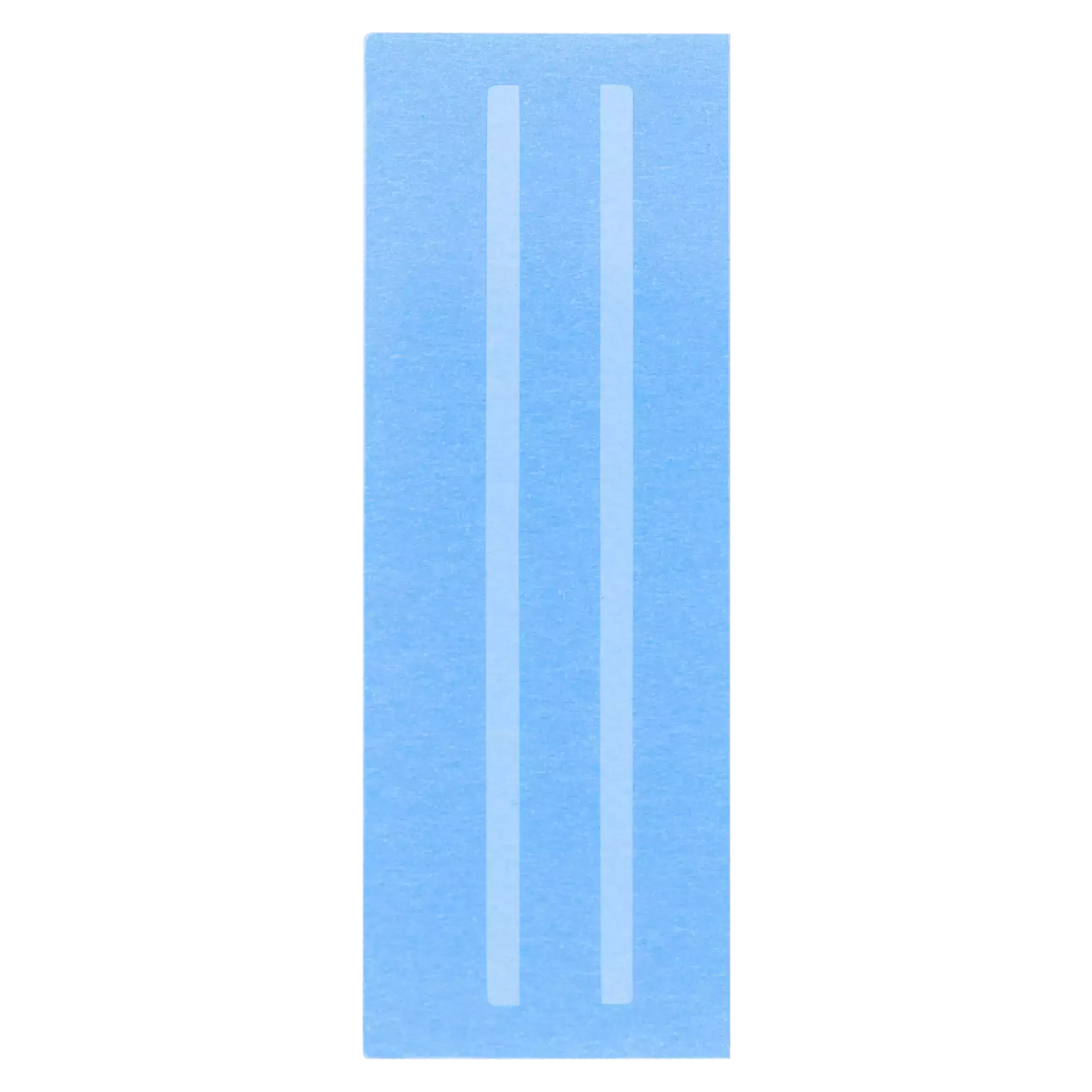 Batteria adesivo per Samsung Galaxy All Models (Width: 52mm / Length: 64.5mm) (10 pezzi)