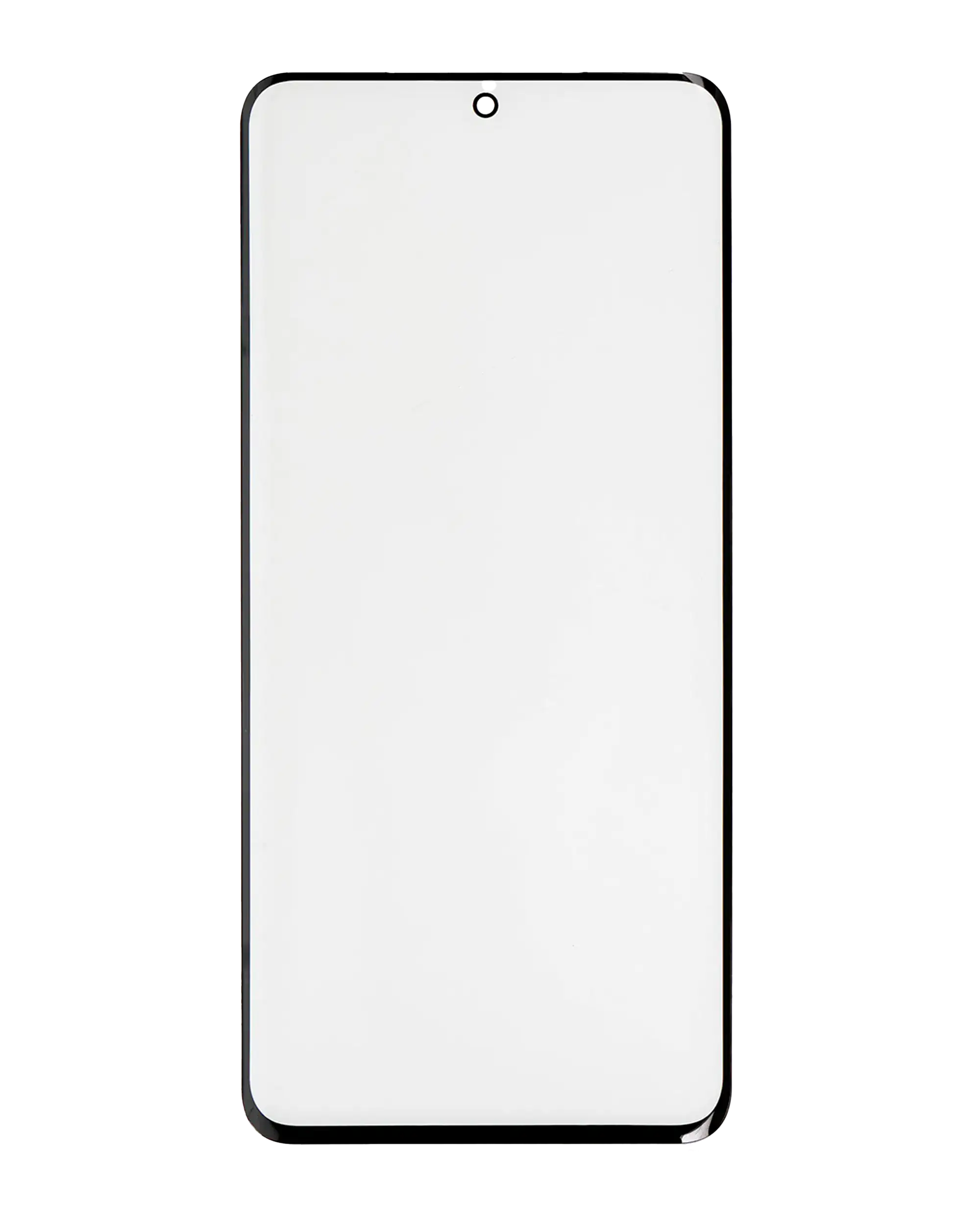 Vetro frontale per Samsung Galaxy S20 5G