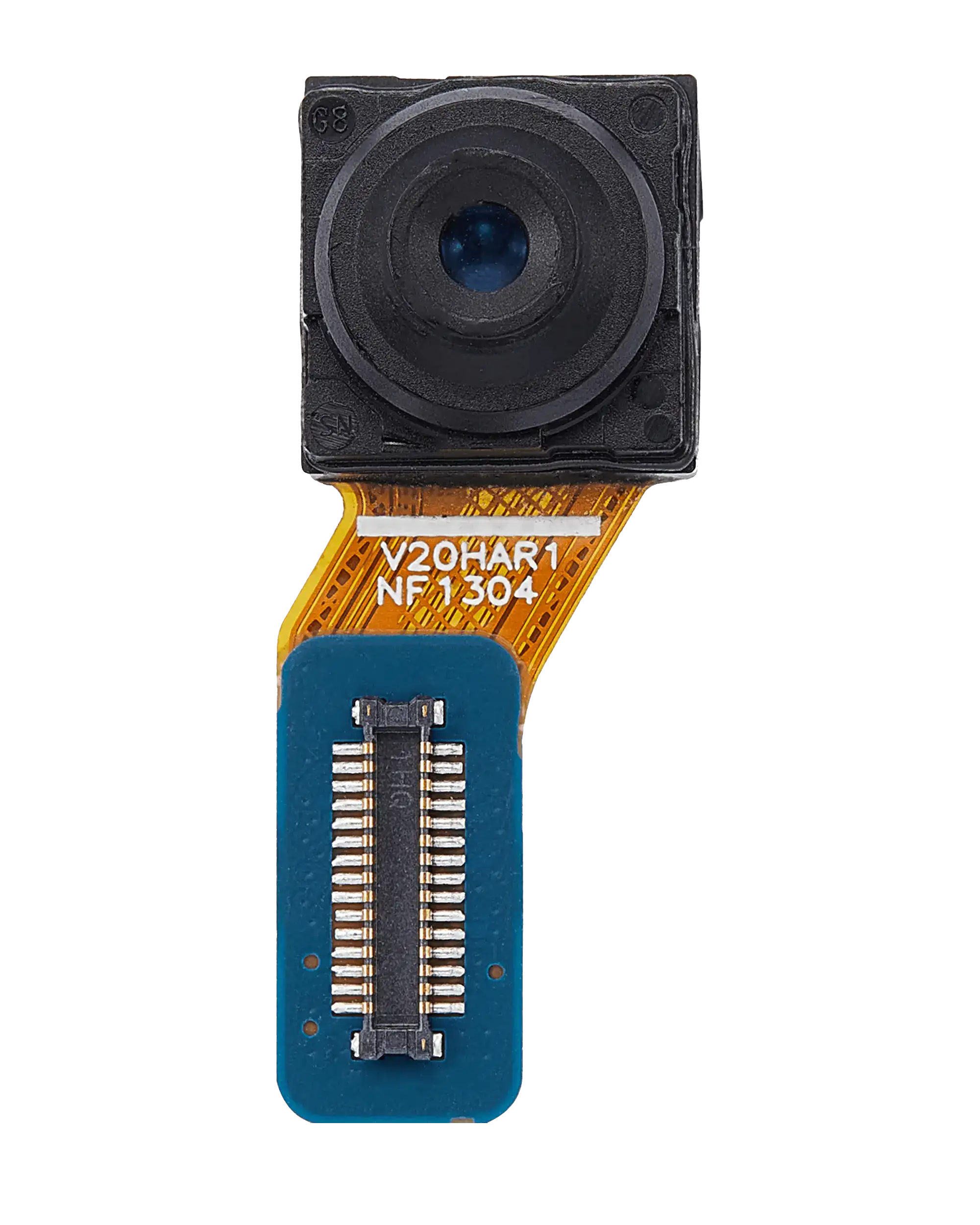 Fotocamera frontale per Samsung Galaxy A42 5G (A426 / 2020)