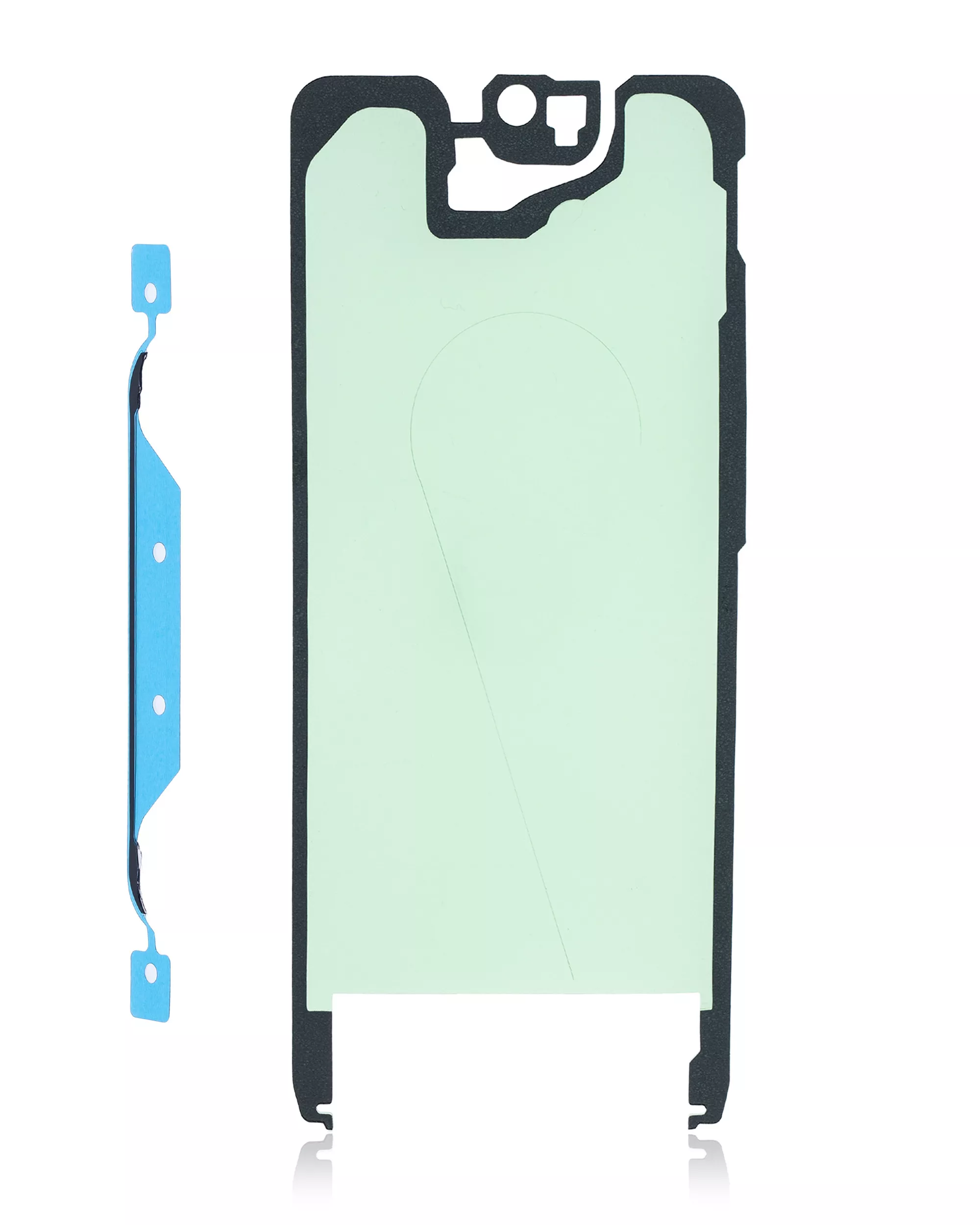 Adesivo LCD per Samsung Galaxy S20 Ultra (10 pezzi)