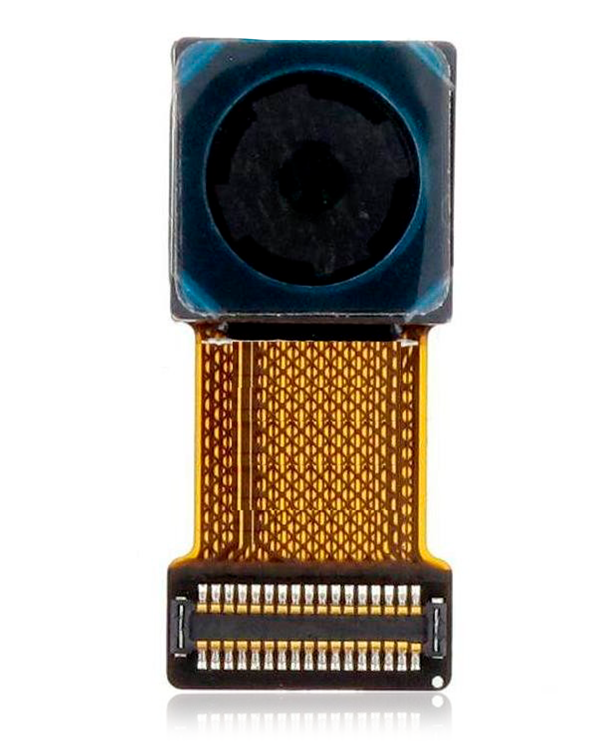 Fotocamera frontale per Samsung Galaxy A01 Core (A013 / 2020)